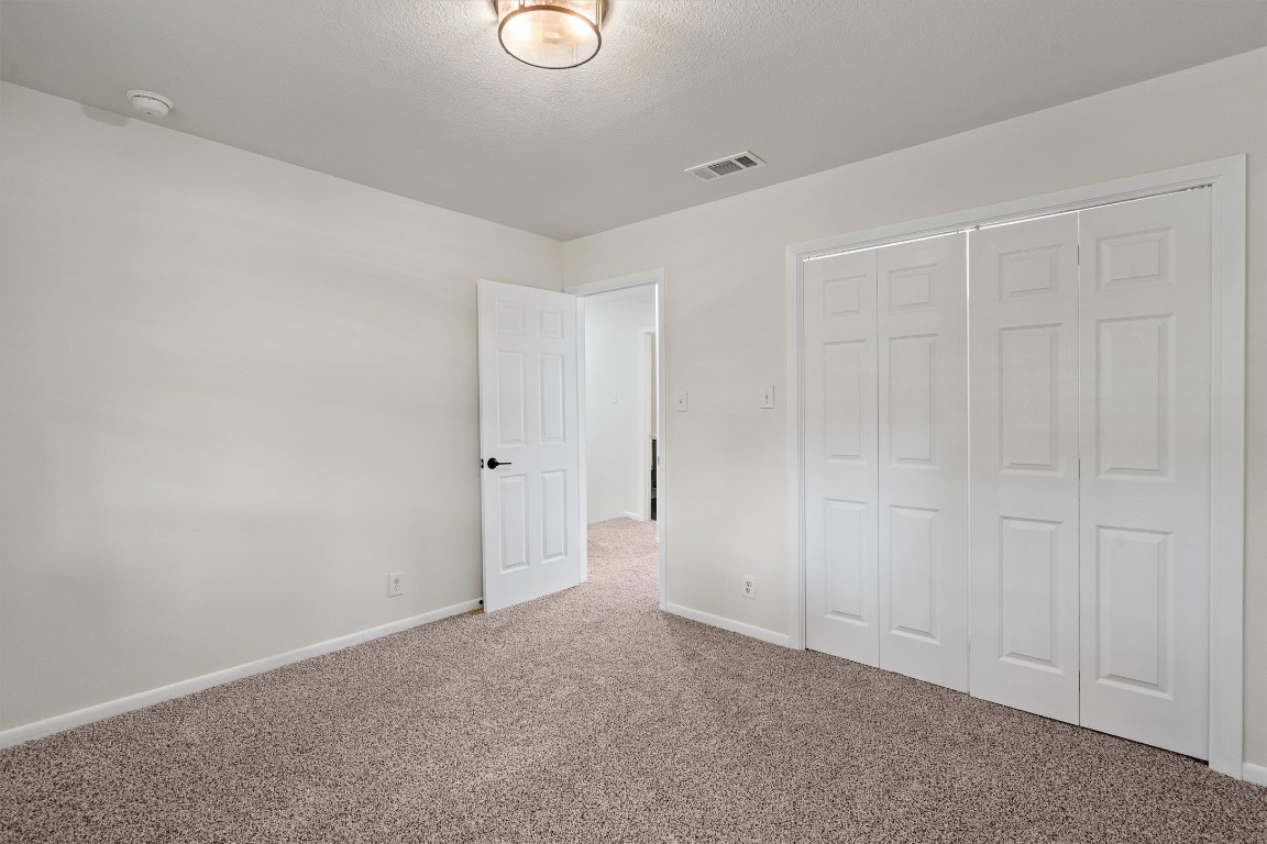 2901 Gabriel View Drive , Georgetown, TX, 78628 | 3028307 | Realty Texas LLC