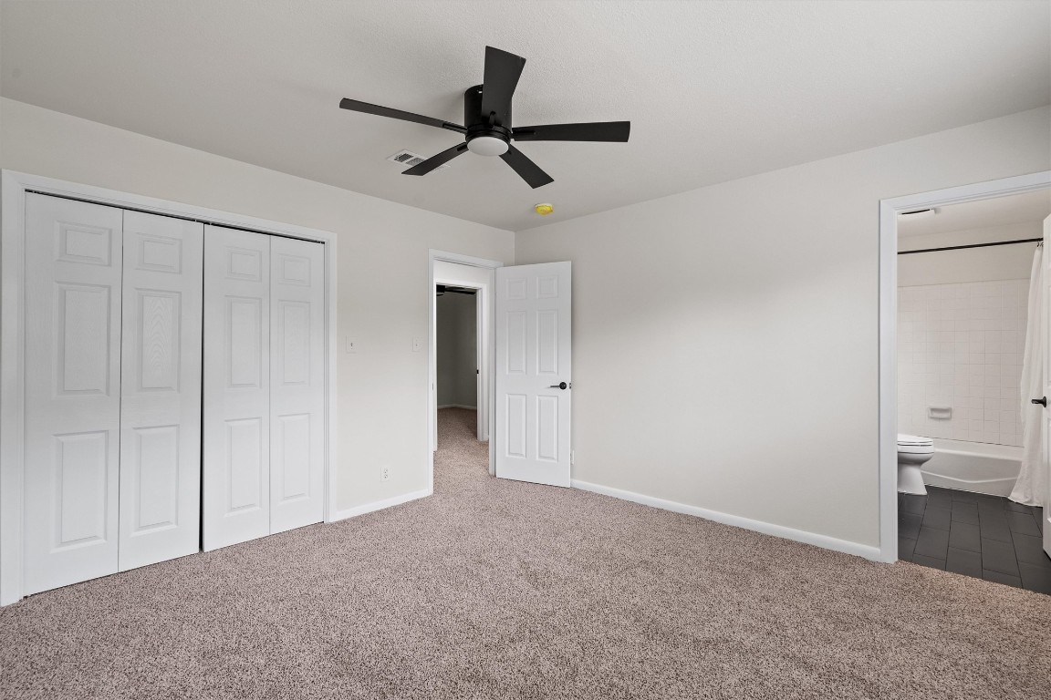 2901 Gabriel View Drive , Georgetown, TX, 78628 | 3028307 | Realty Texas LLC