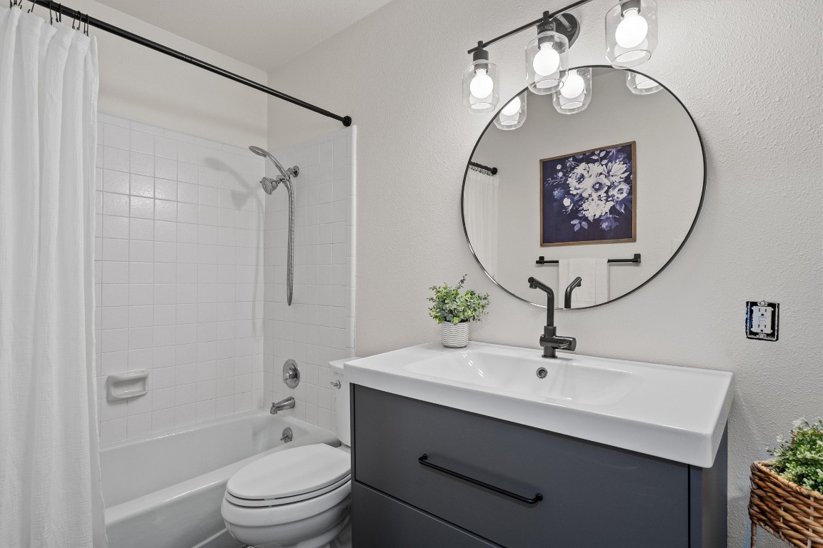 2901 Gabriel View Drive , Georgetown, TX, 78628 | 3028307 | Realty Texas LLC