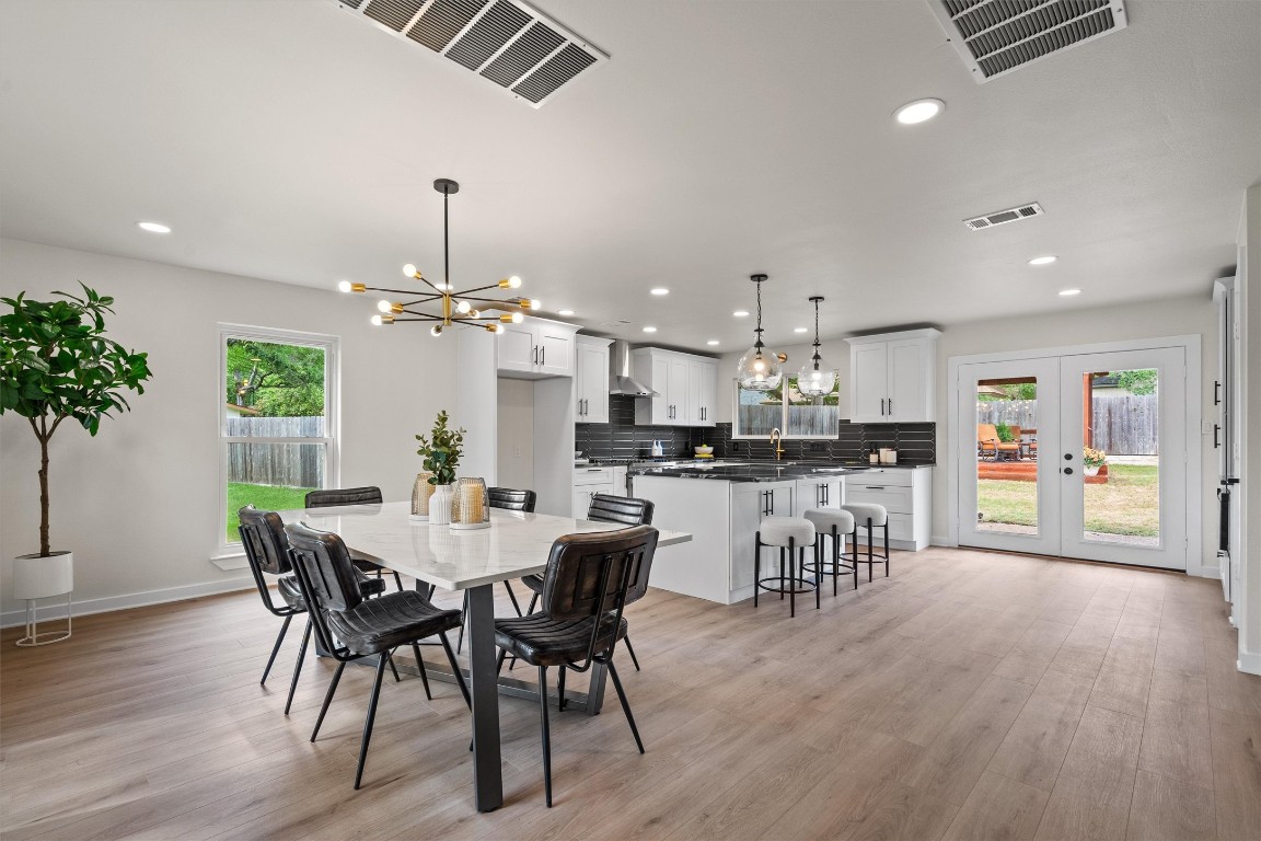 2901 Gabriel View Drive , Georgetown, TX, 78628 | 3028307 | Realty Texas LLC