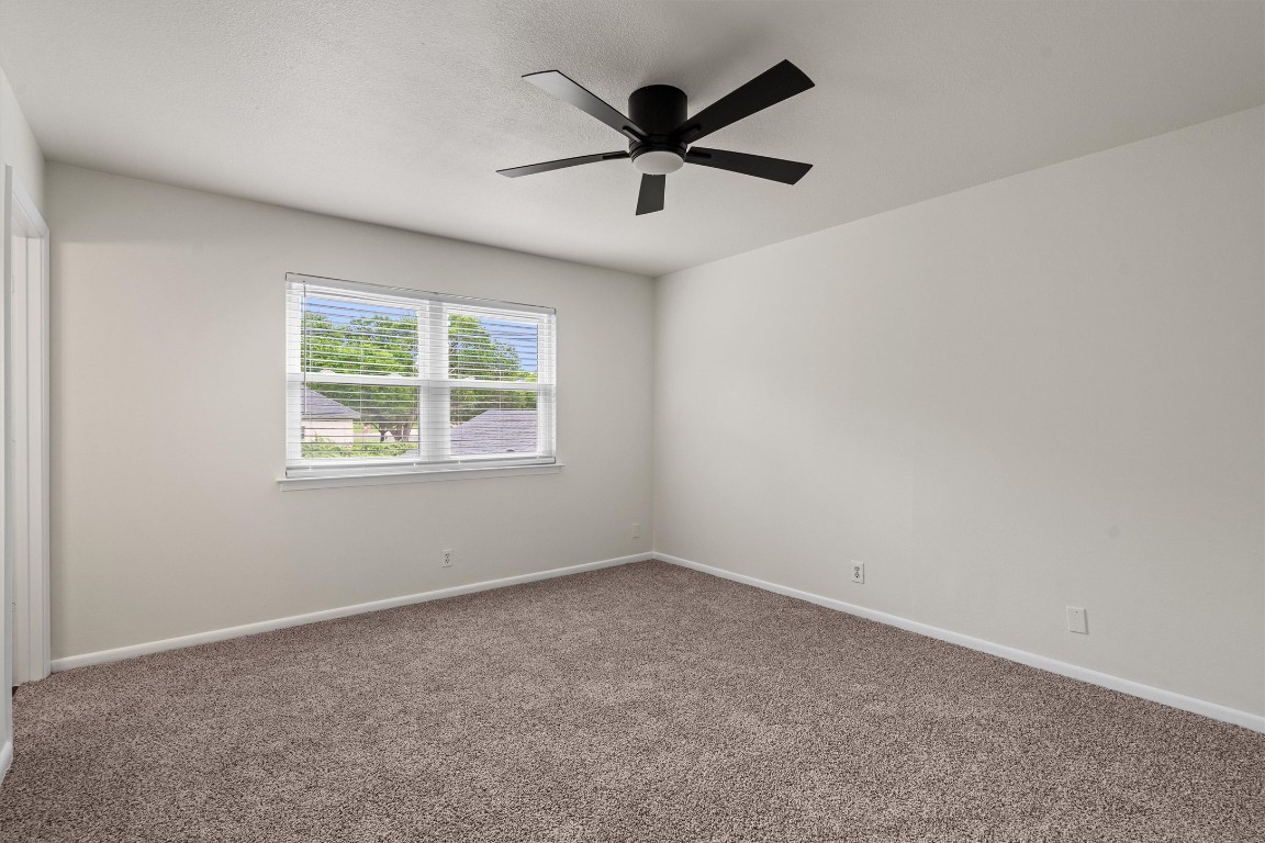 2901 Gabriel View Drive , Georgetown, TX, 78628 | 3028307 | Realty Texas LLC