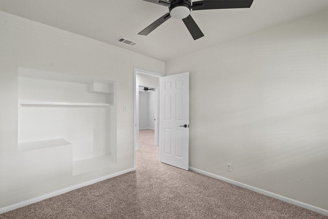2901 Gabriel View Drive , Georgetown, TX, 78628 | 3028307 | Realty Texas LLC