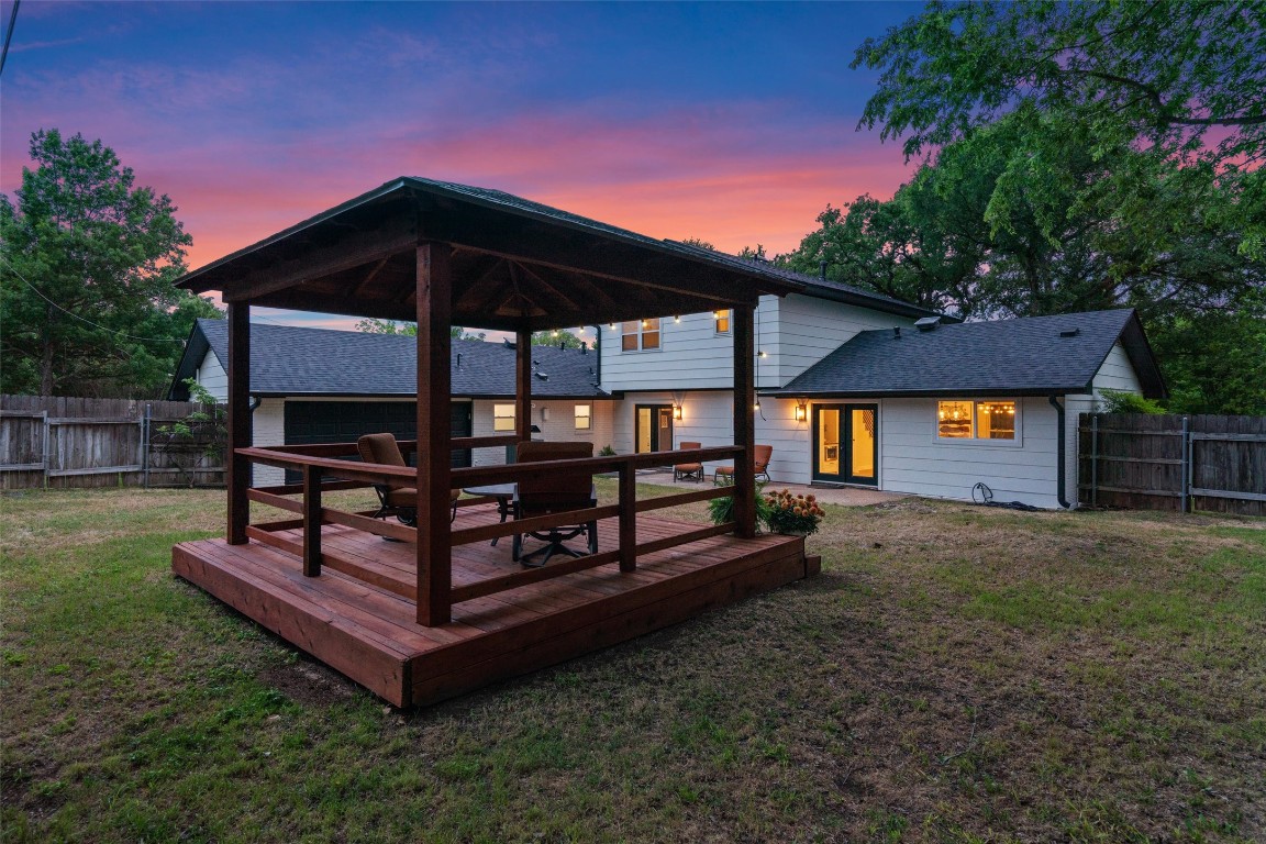 2901 Gabriel View Drive , Georgetown, TX, 78628 | 3028307 | Realty Texas LLC