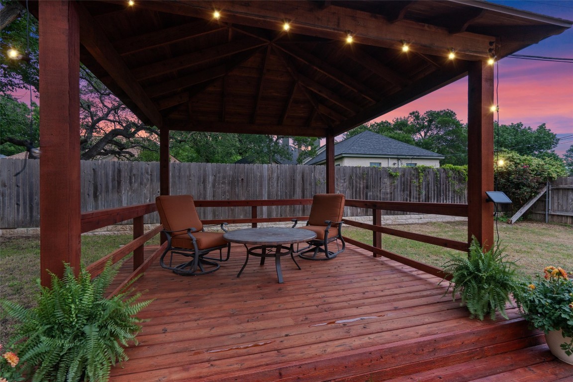 2901 Gabriel View Drive , Georgetown, TX, 78628 | 3028307 | Realty Texas LLC