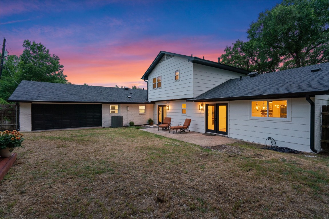2901 Gabriel View Drive , Georgetown, TX, 78628 | 3028307 | Realty Texas LLC