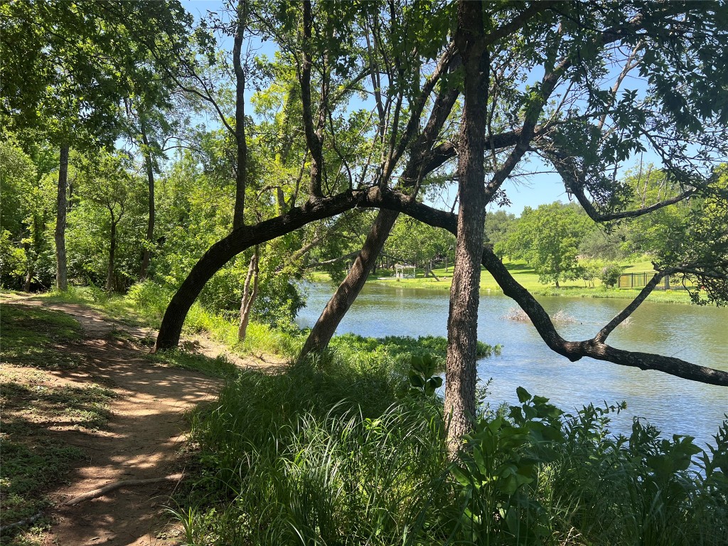 2901 Gabriel View Drive , Georgetown, TX, 78628 | 3028307 | Realty Texas LLC