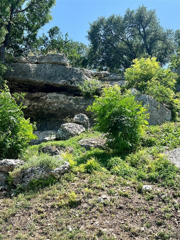 2901 Gabriel View Drive , Georgetown, TX, 78628 | 3028307 | Realty Texas LLC