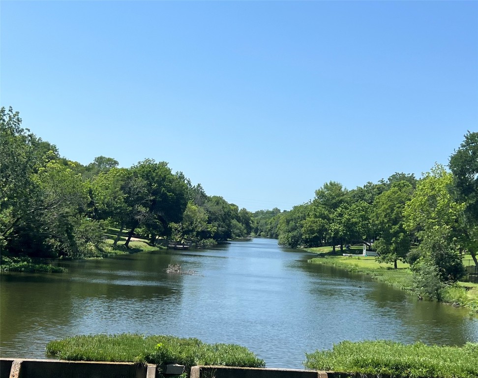 2901 Gabriel View Drive , Georgetown, TX, 78628 | 3028307 | Realty Texas LLC