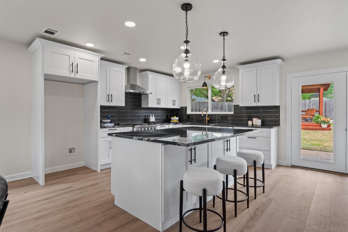 2901 Gabriel View Drive , Georgetown, TX, 78628 | 3028307 | Realty Texas LLC