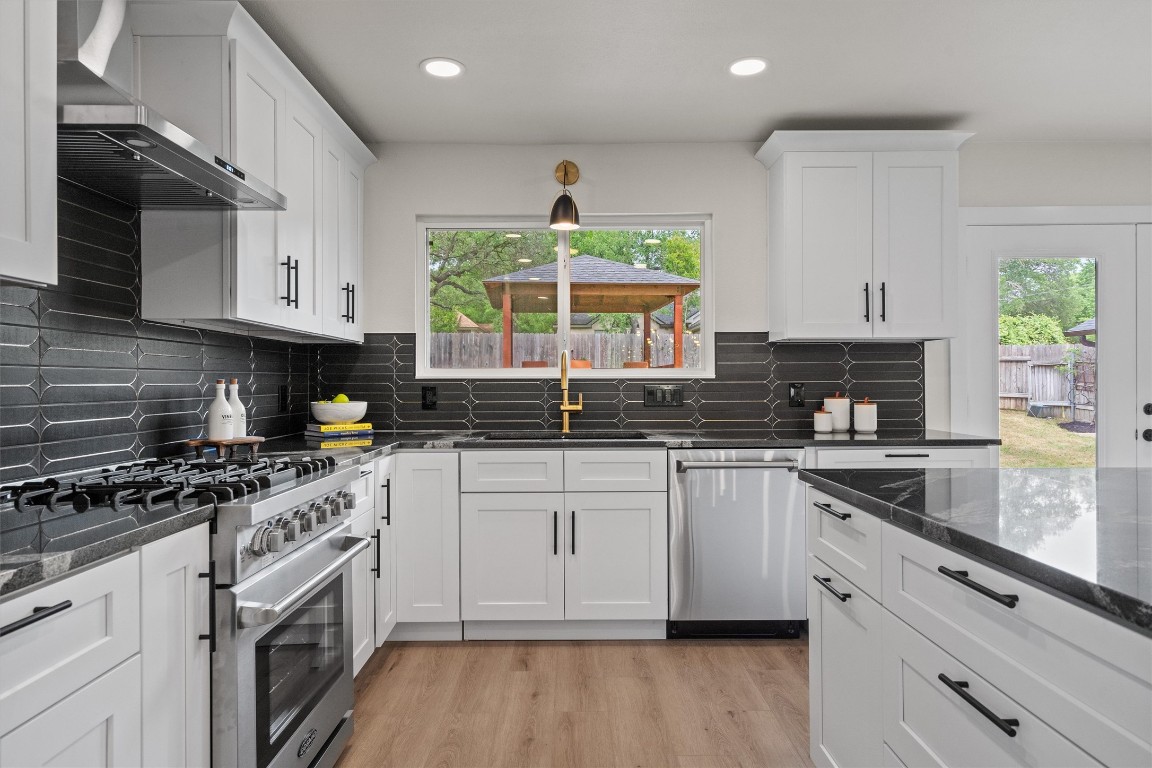 2901 Gabriel View Drive , Georgetown, TX, 78628 | 3028307 | Realty Texas LLC