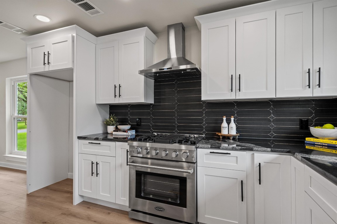 2901 Gabriel View Drive , Georgetown, TX, 78628 | 3028307 | Realty Texas LLC