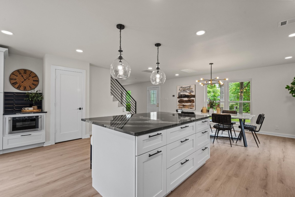 2901 Gabriel View Drive , Georgetown, TX, 78628 | 3028307 | Realty Texas LLC