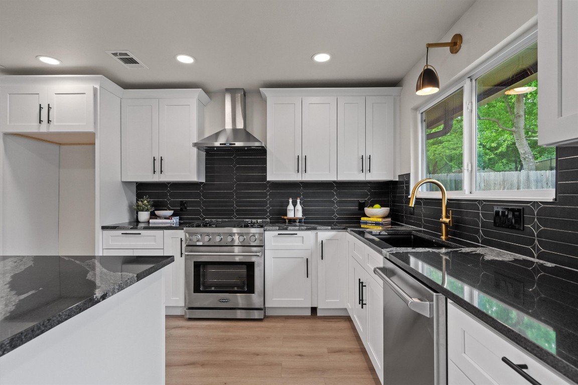 2901 Gabriel View Drive , Georgetown, TX, 78628 | 3028307 | Realty Texas LLC