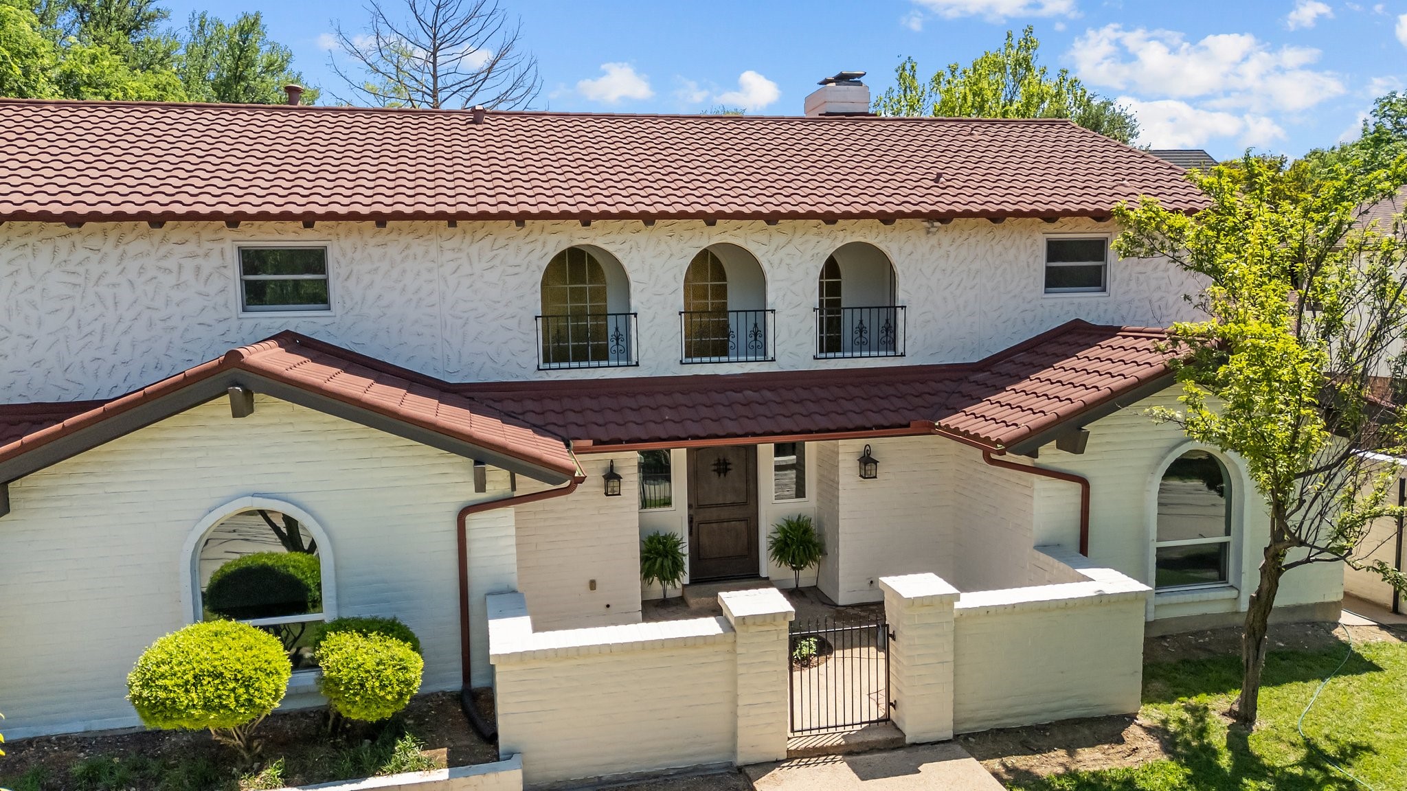 7617 Quail Ridge Street , Fort Worth, TX, 76179 | 20905400 | Realty Texas LLC