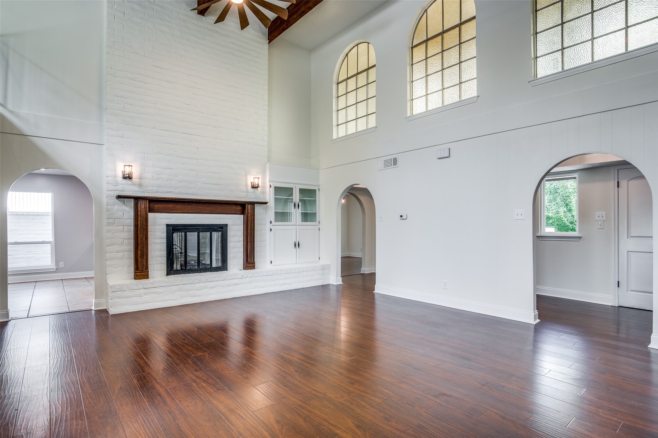 7617 Quail Ridge Street , Fort Worth, TX, 76179 | 20905400 | Realty Texas LLC