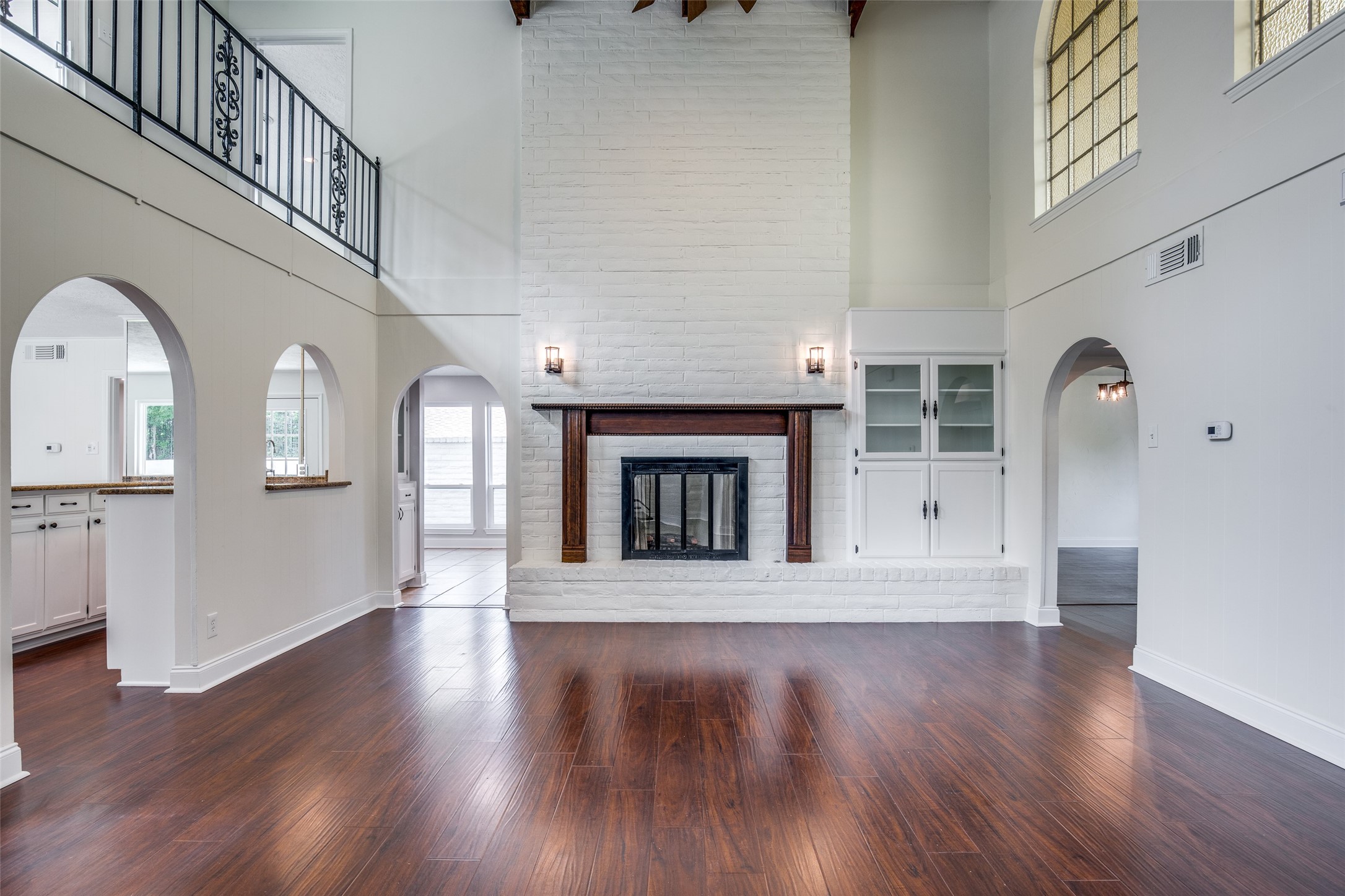 7617 Quail Ridge Street , Fort Worth, TX, 76179 | 20905400 | Realty Texas LLC