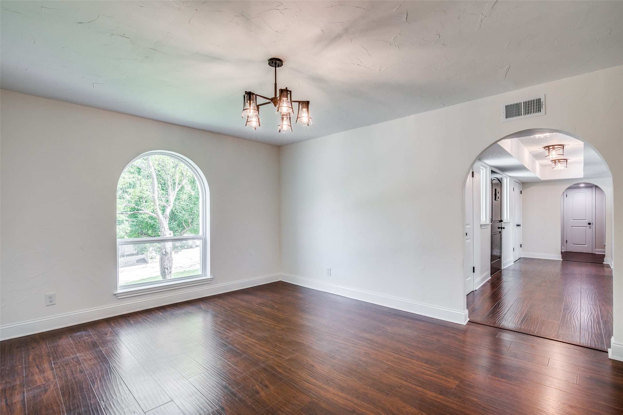 7617 Quail Ridge Street , Fort Worth, TX, 76179 | 20905400 | Realty Texas LLC