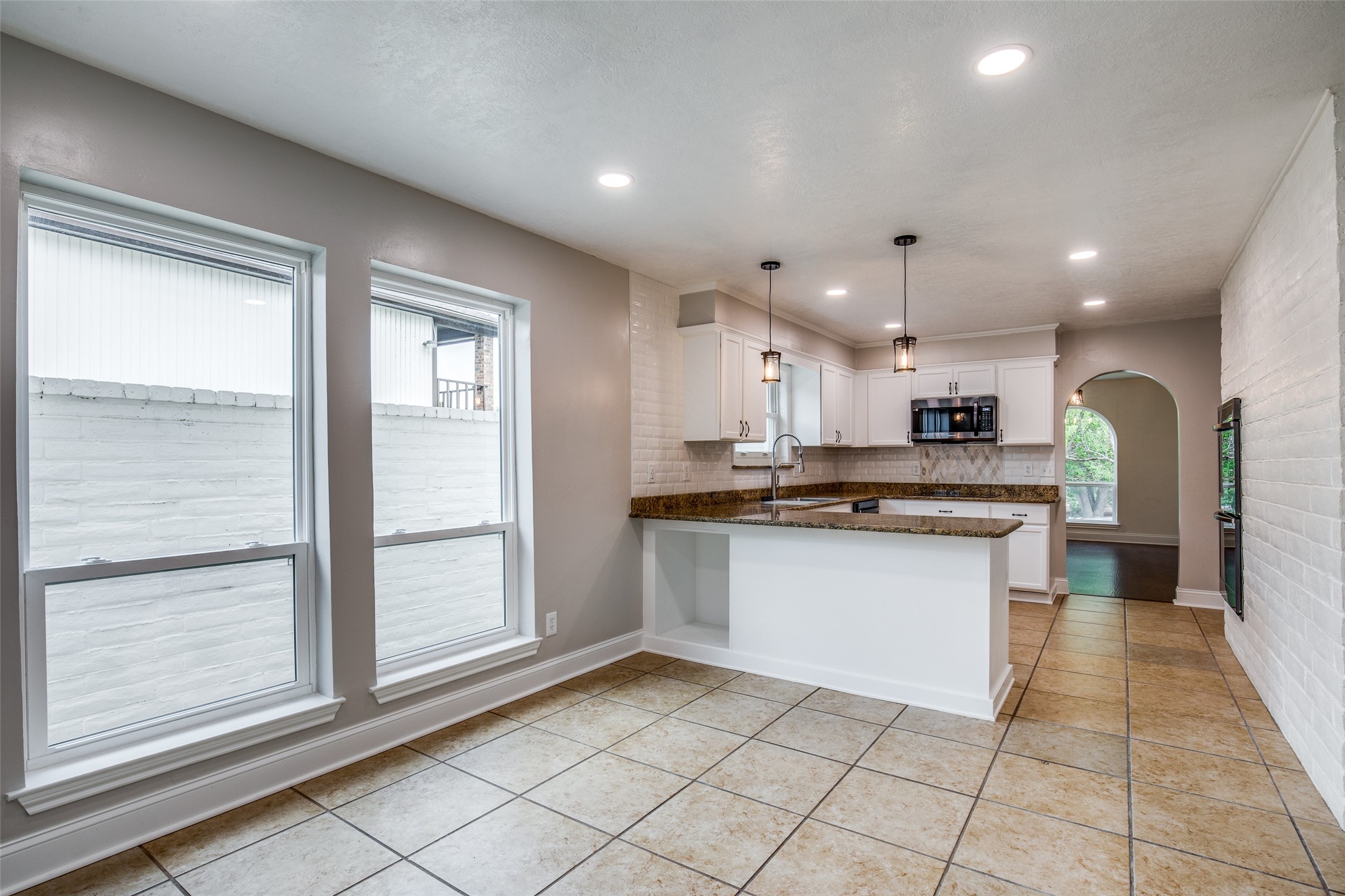 7617 Quail Ridge Street , Fort Worth, TX, 76179 | 20905400 | Realty Texas LLC