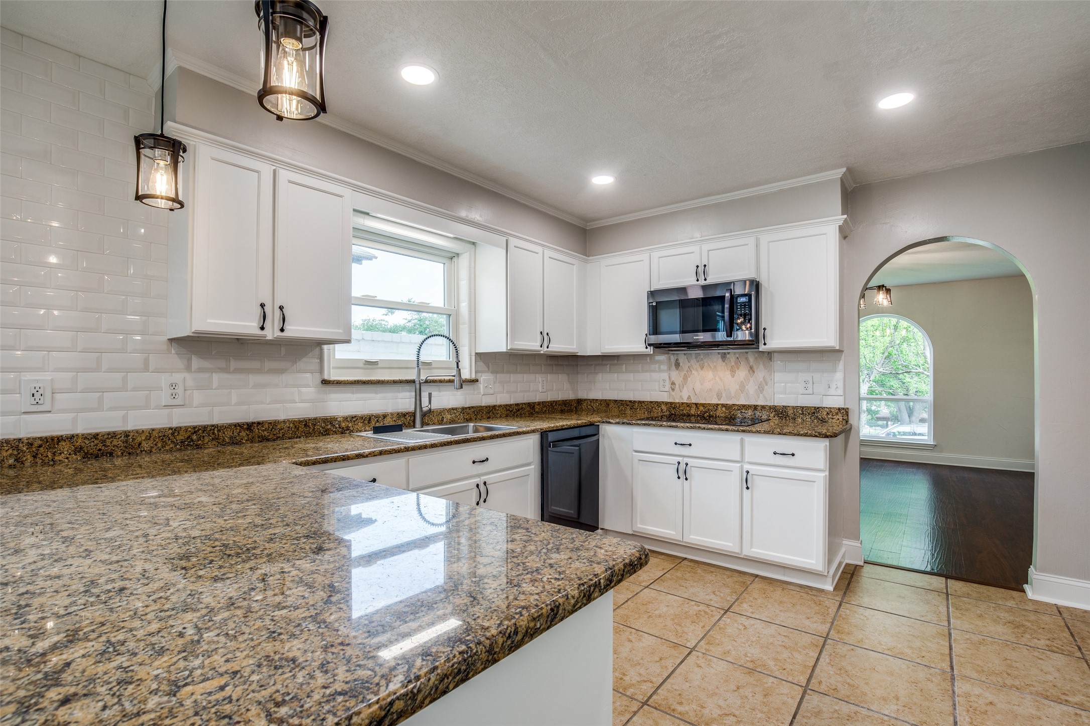 7617 Quail Ridge Street , Fort Worth, TX, 76179 | 20905400 | Realty Texas LLC
