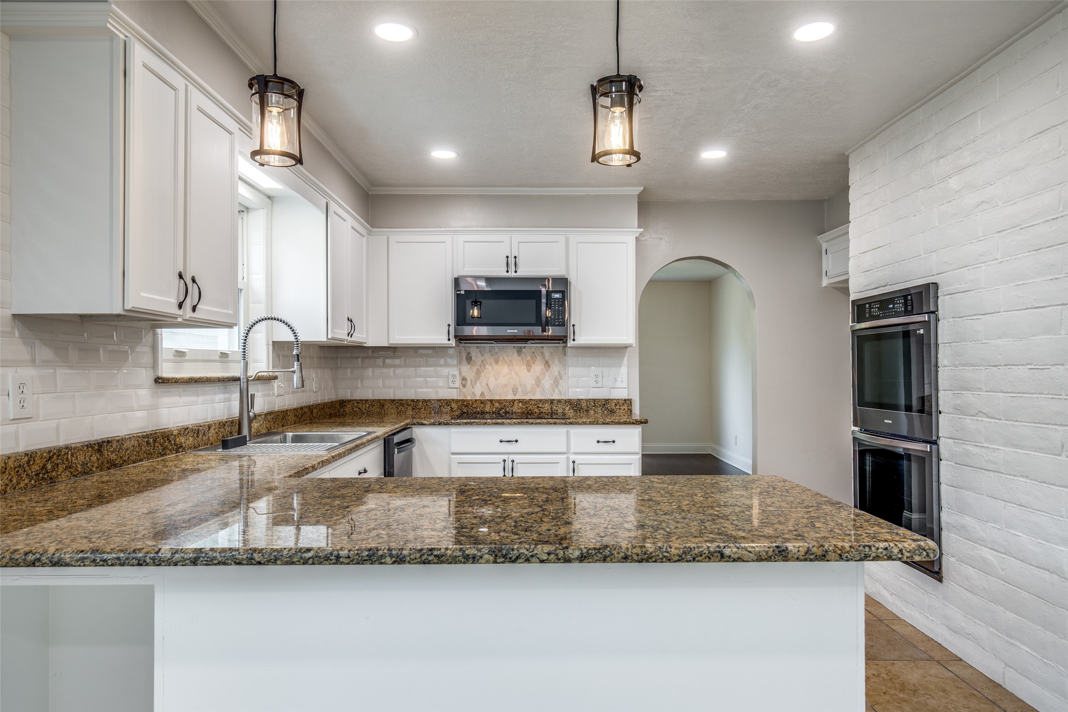 7617 Quail Ridge Street , Fort Worth, TX, 76179 | 20905400 | Realty Texas LLC