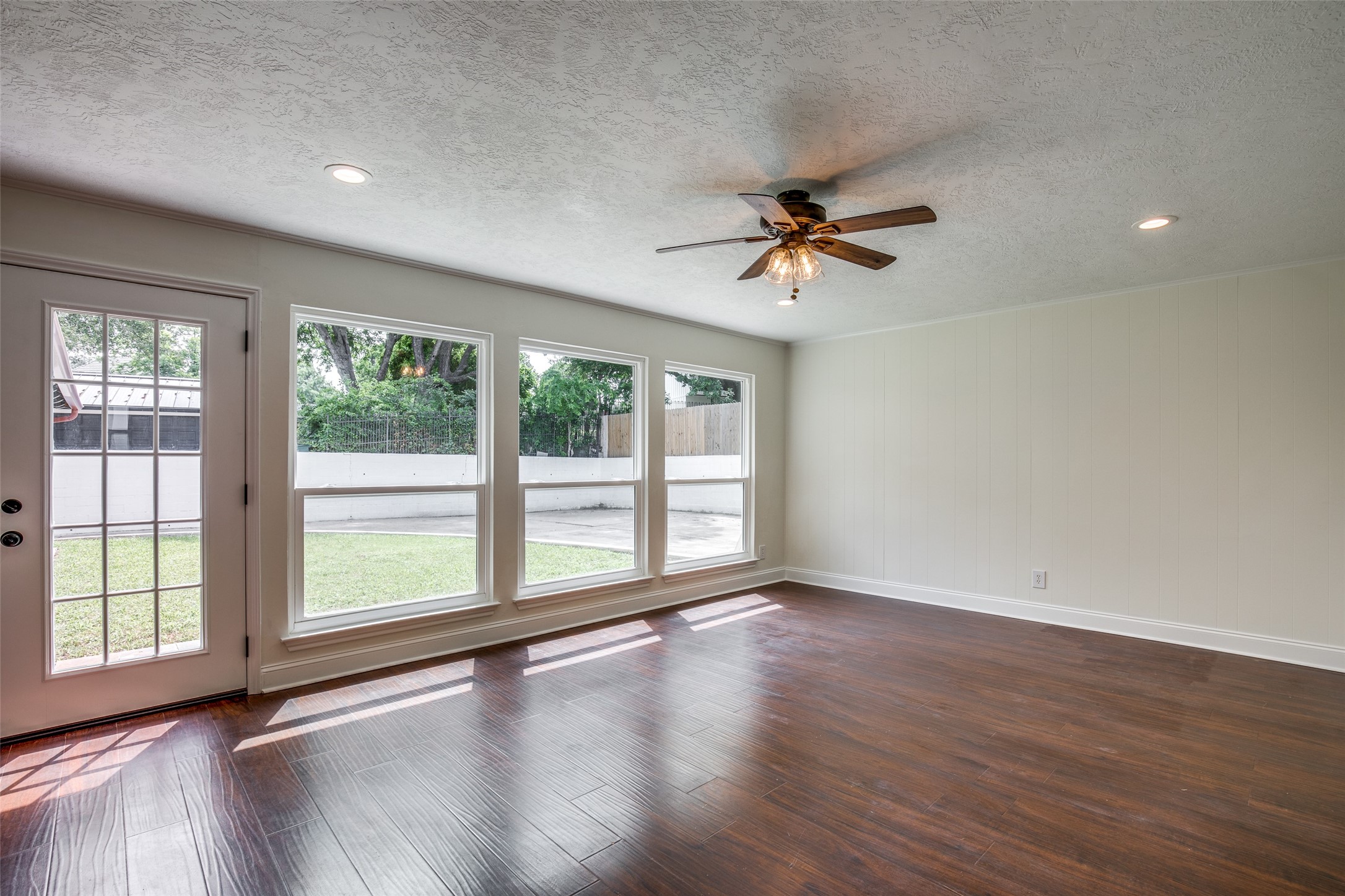 7617 Quail Ridge Street , Fort Worth, TX, 76179 | 20905400 | Realty Texas LLC