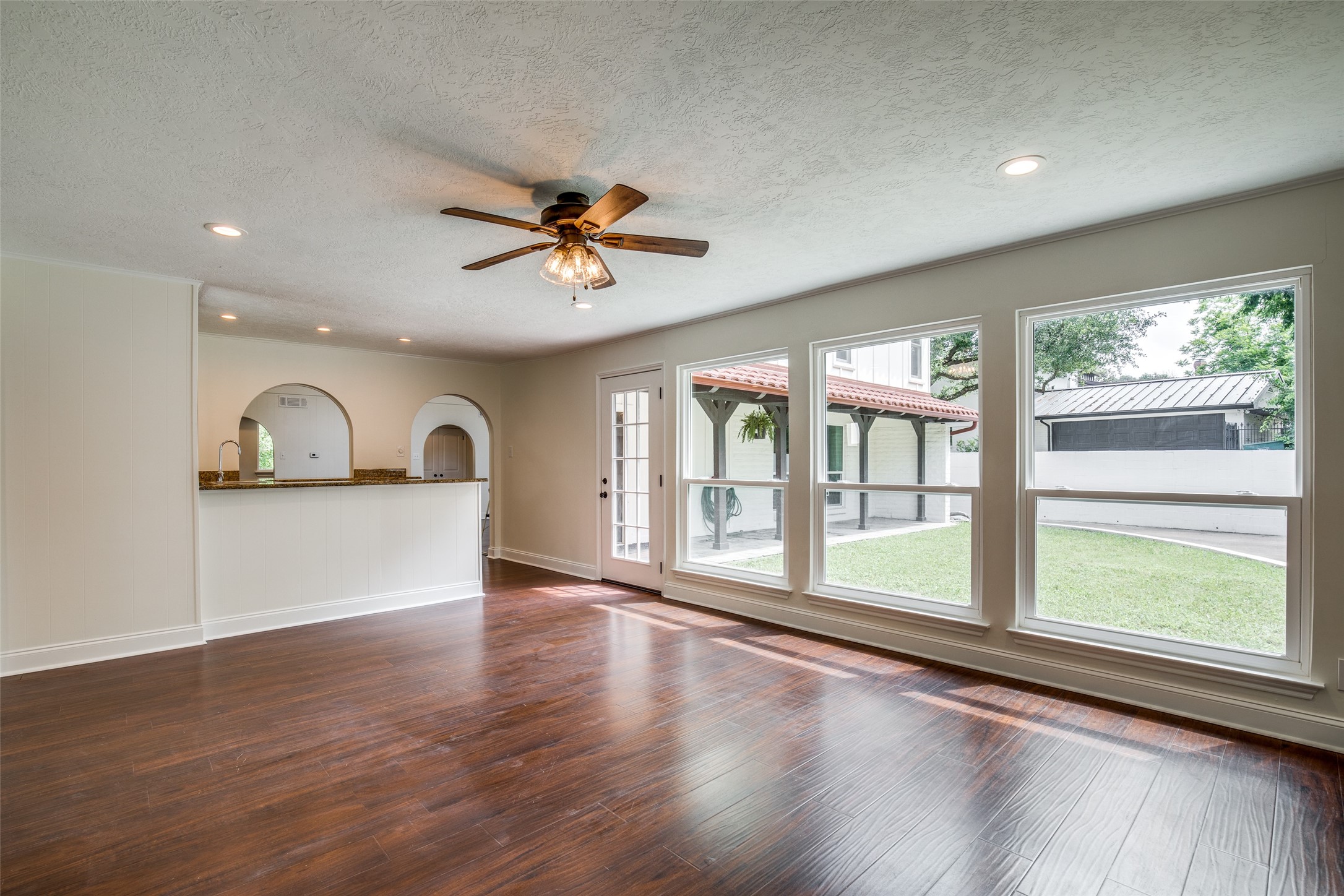 7617 Quail Ridge Street , Fort Worth, TX, 76179 | 20905400 | Realty Texas LLC