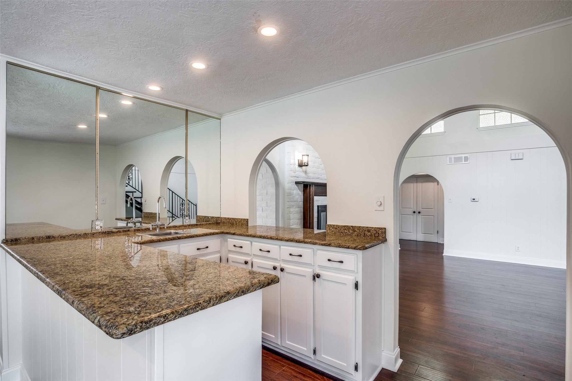 7617 Quail Ridge Street , Fort Worth, TX, 76179 | 20905400 | Realty Texas LLC
