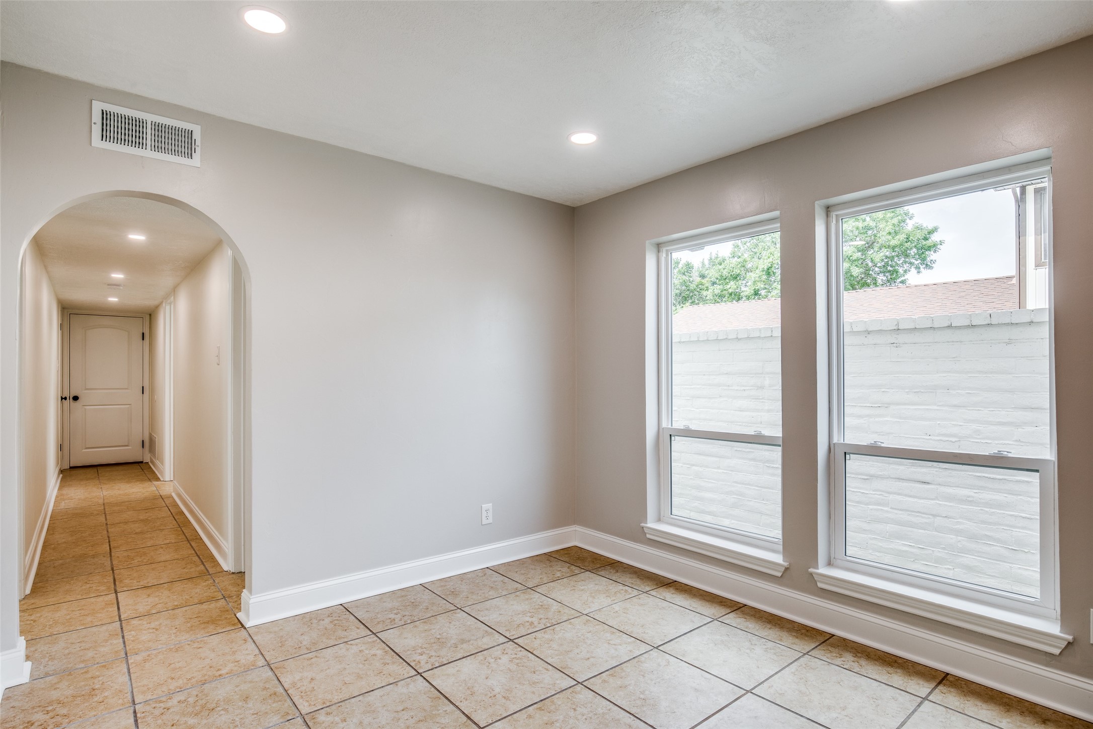 7617 Quail Ridge Street , Fort Worth, TX, 76179 | 20905400 | Realty Texas LLC