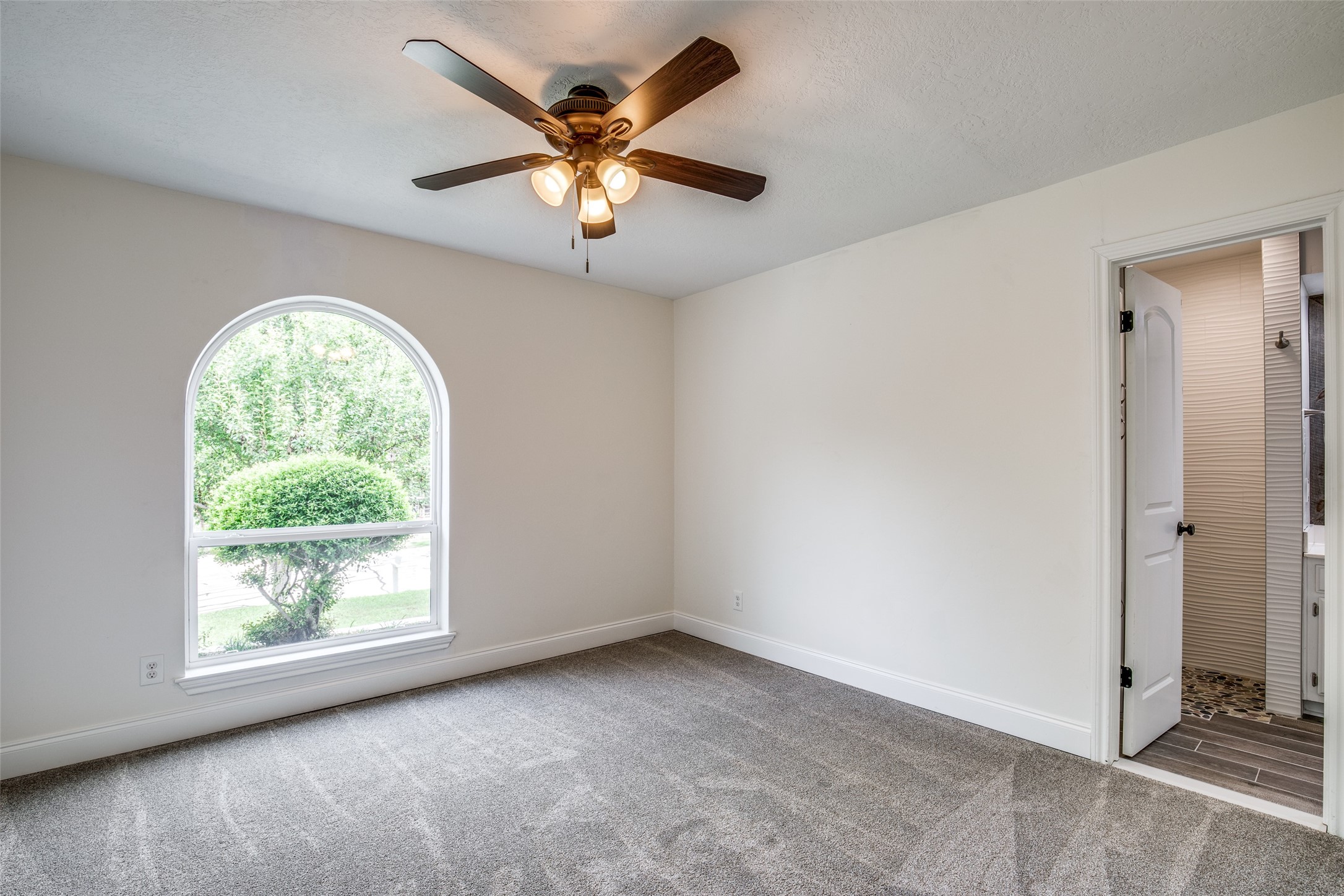 7617 Quail Ridge Street , Fort Worth, TX, 76179 | 20905400 | Realty Texas LLC