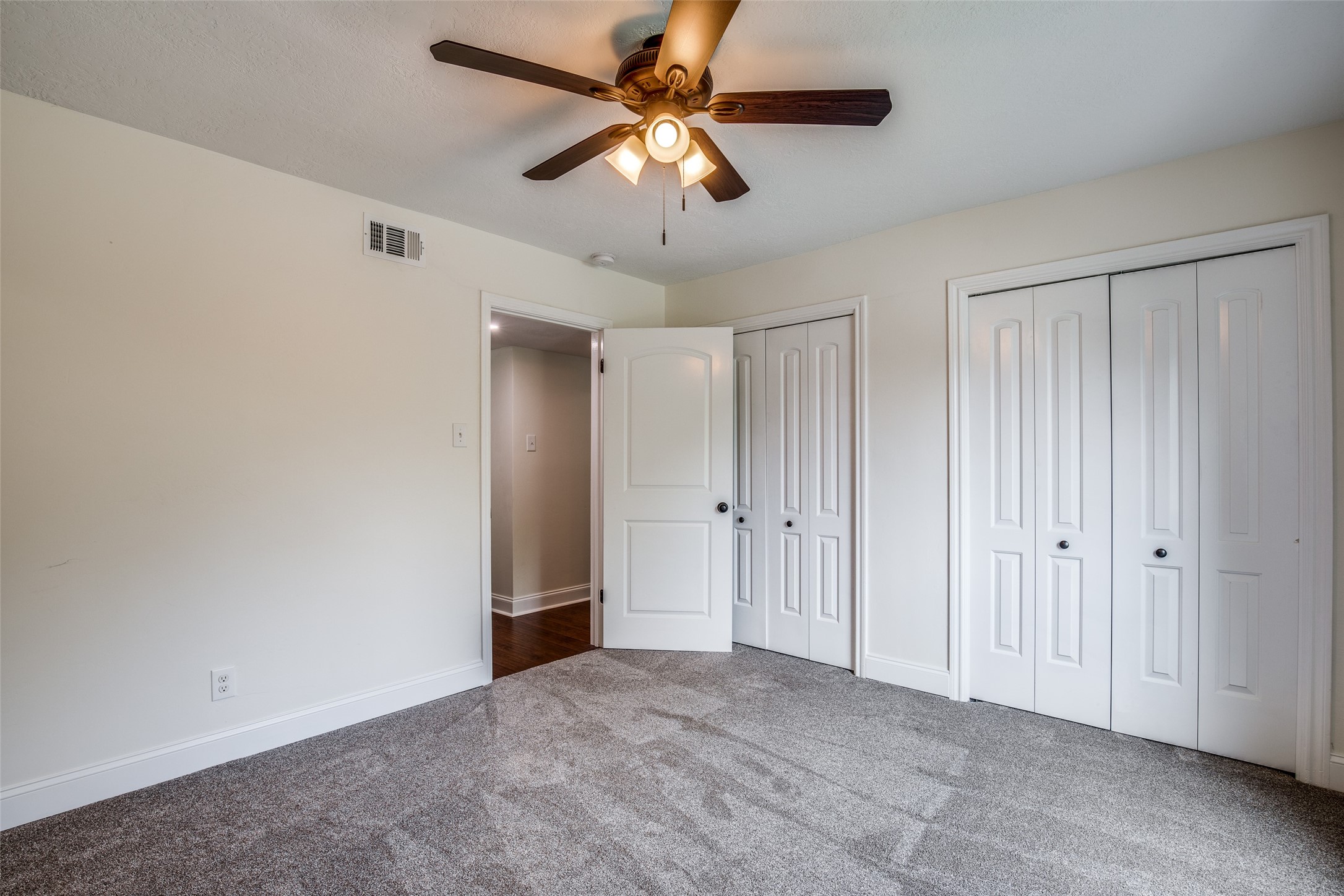 7617 Quail Ridge Street , Fort Worth, TX, 76179 | 20905400 | Realty Texas LLC