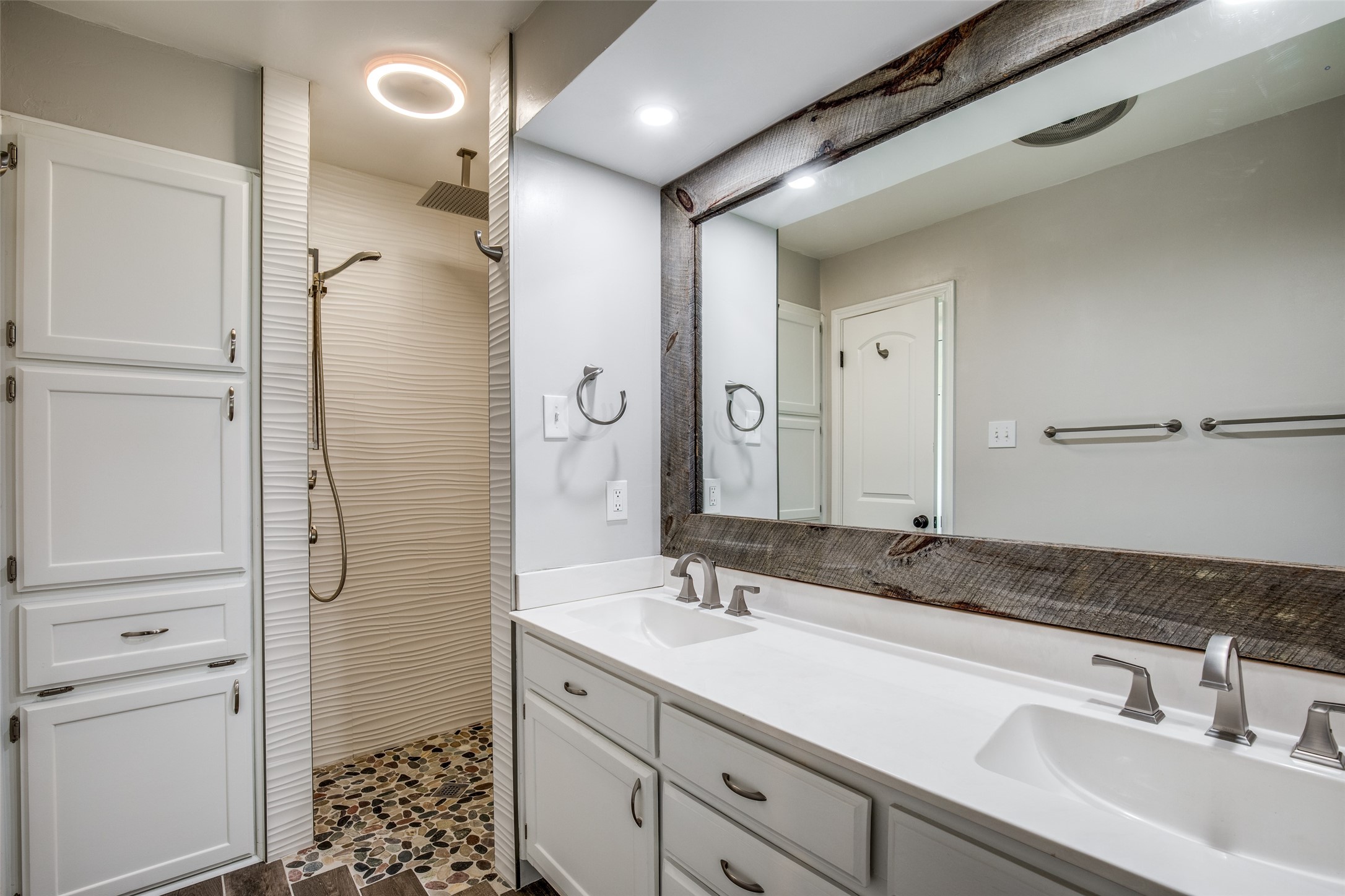 7617 Quail Ridge Street , Fort Worth, TX, 76179 | 20905400 | Realty Texas LLC