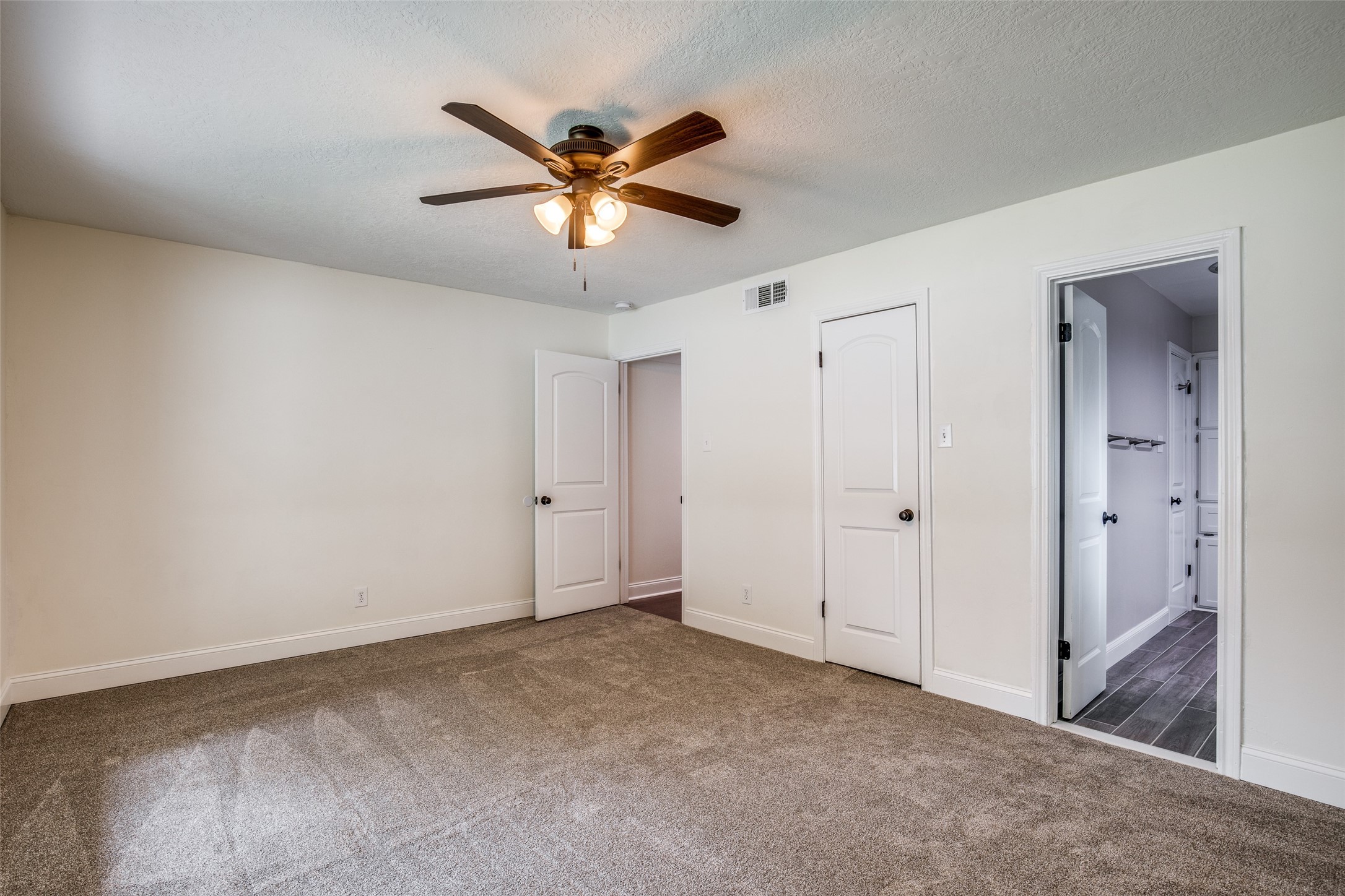 7617 Quail Ridge Street , Fort Worth, TX, 76179 | 20905400 | Realty Texas LLC