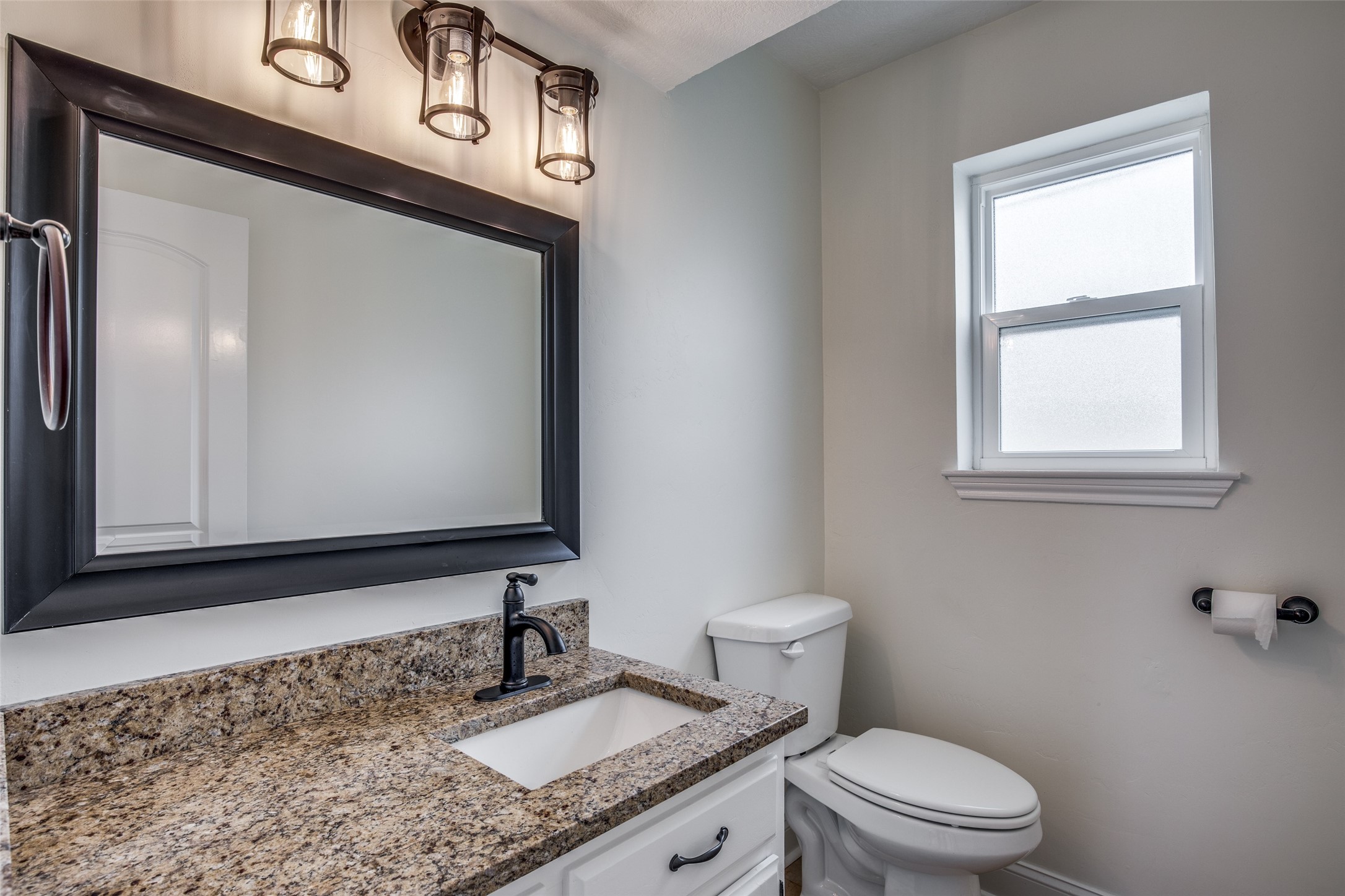 7617 Quail Ridge Street , Fort Worth, TX, 76179 | 20905400 | Realty Texas LLC
