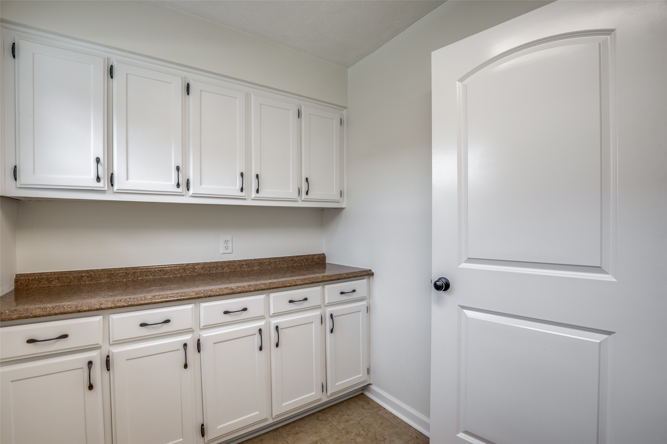 7617 Quail Ridge Street , Fort Worth, TX, 76179 | 20905400 | Realty Texas LLC