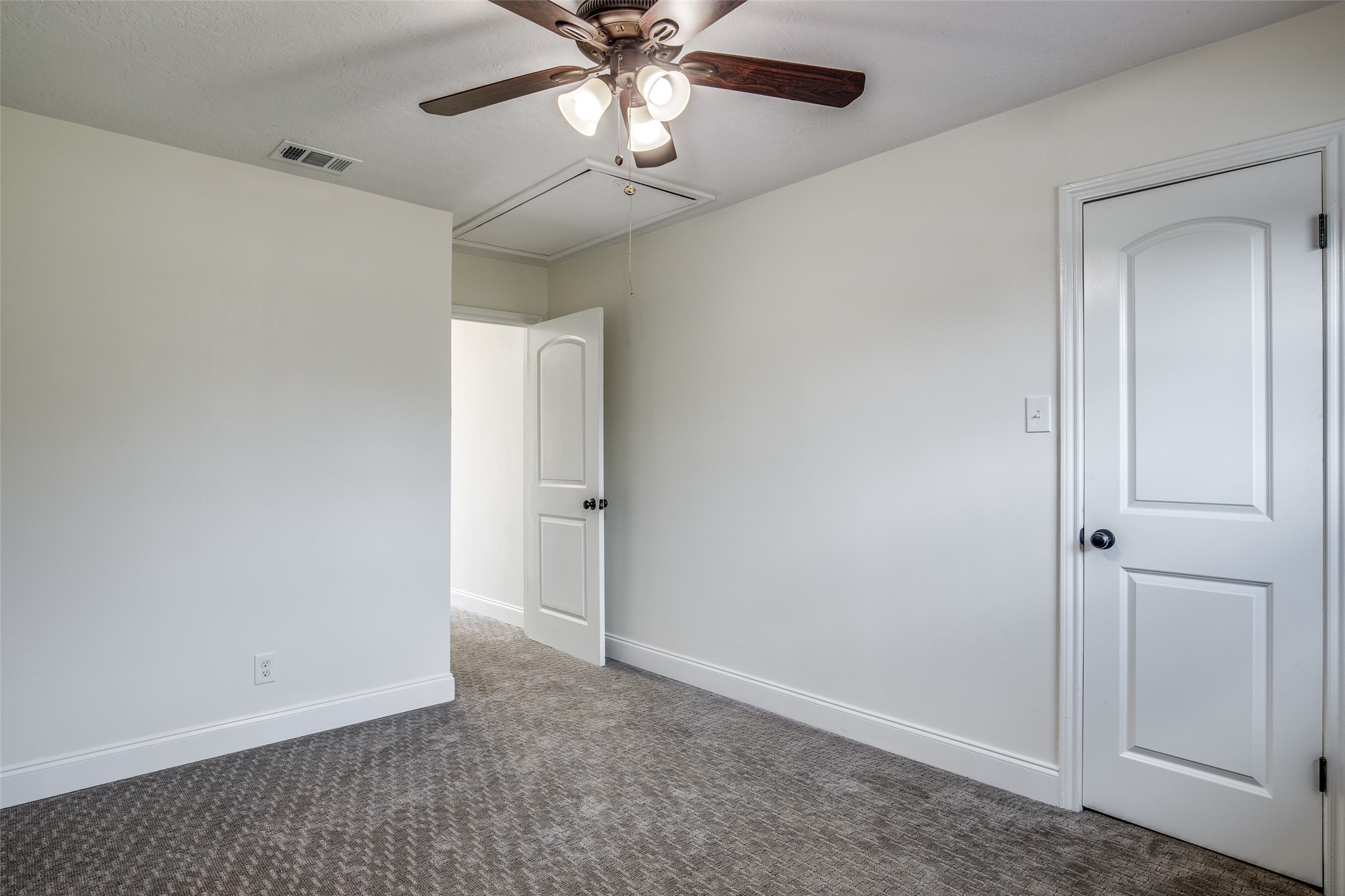 7617 Quail Ridge Street , Fort Worth, TX, 76179 | 20905400 | Realty Texas LLC