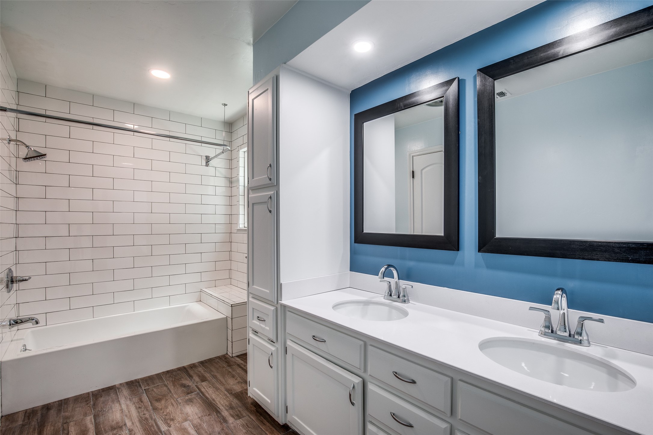 7617 Quail Ridge Street , Fort Worth, TX, 76179 | 20905400 | Realty Texas LLC