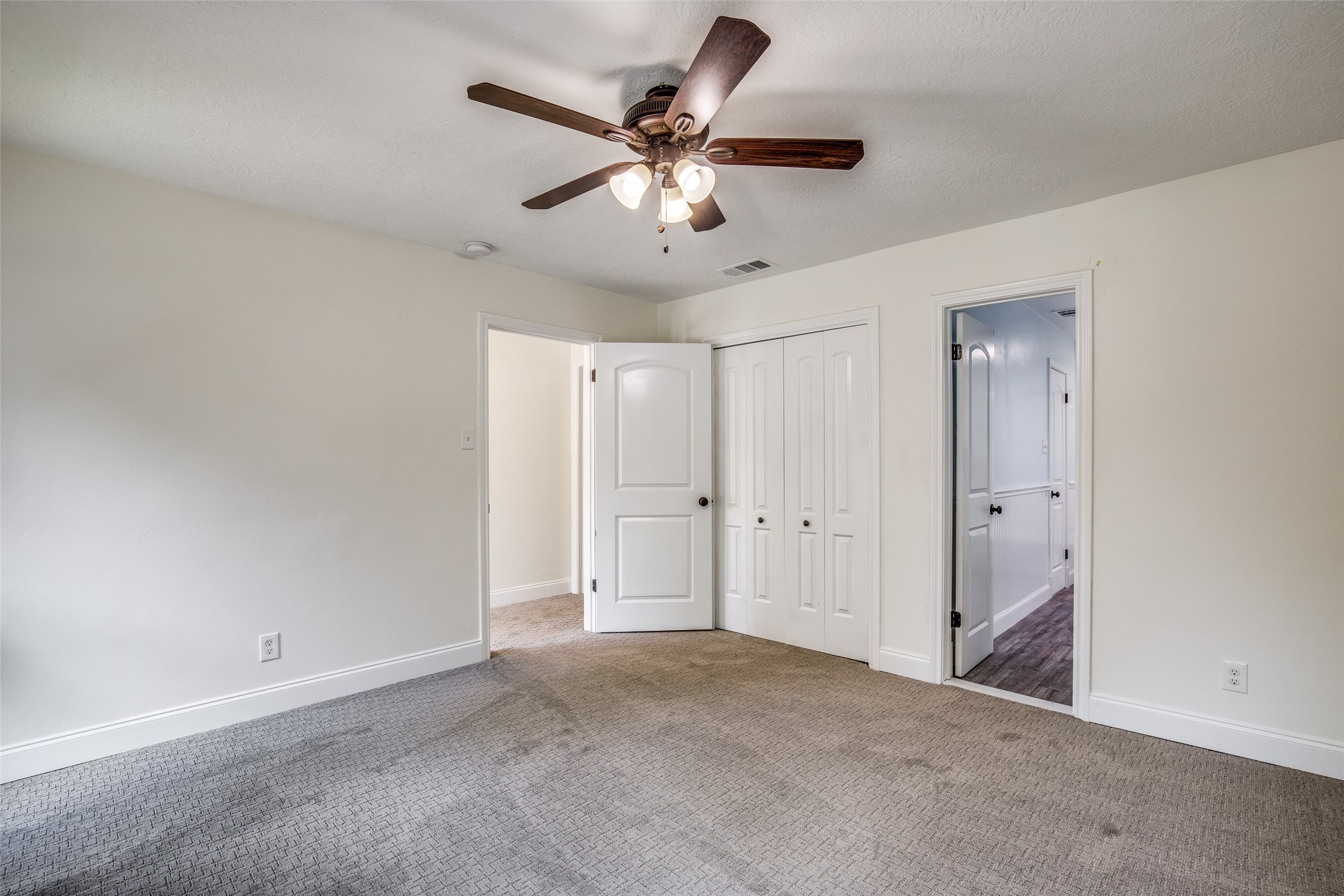 7617 Quail Ridge Street , Fort Worth, TX, 76179 | 20905400 | Realty Texas LLC
