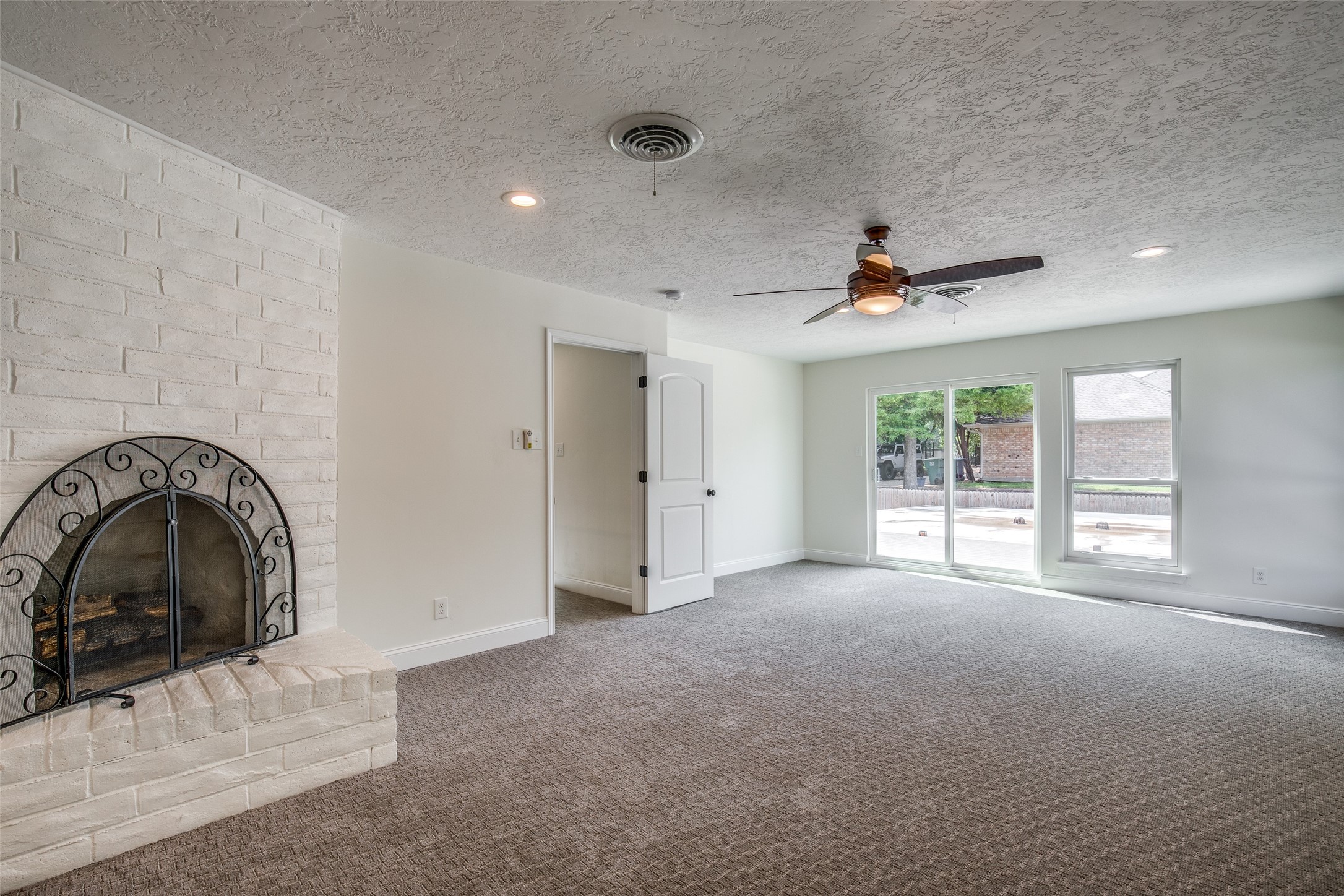 7617 Quail Ridge Street , Fort Worth, TX, 76179 | 20905400 | Realty Texas LLC
