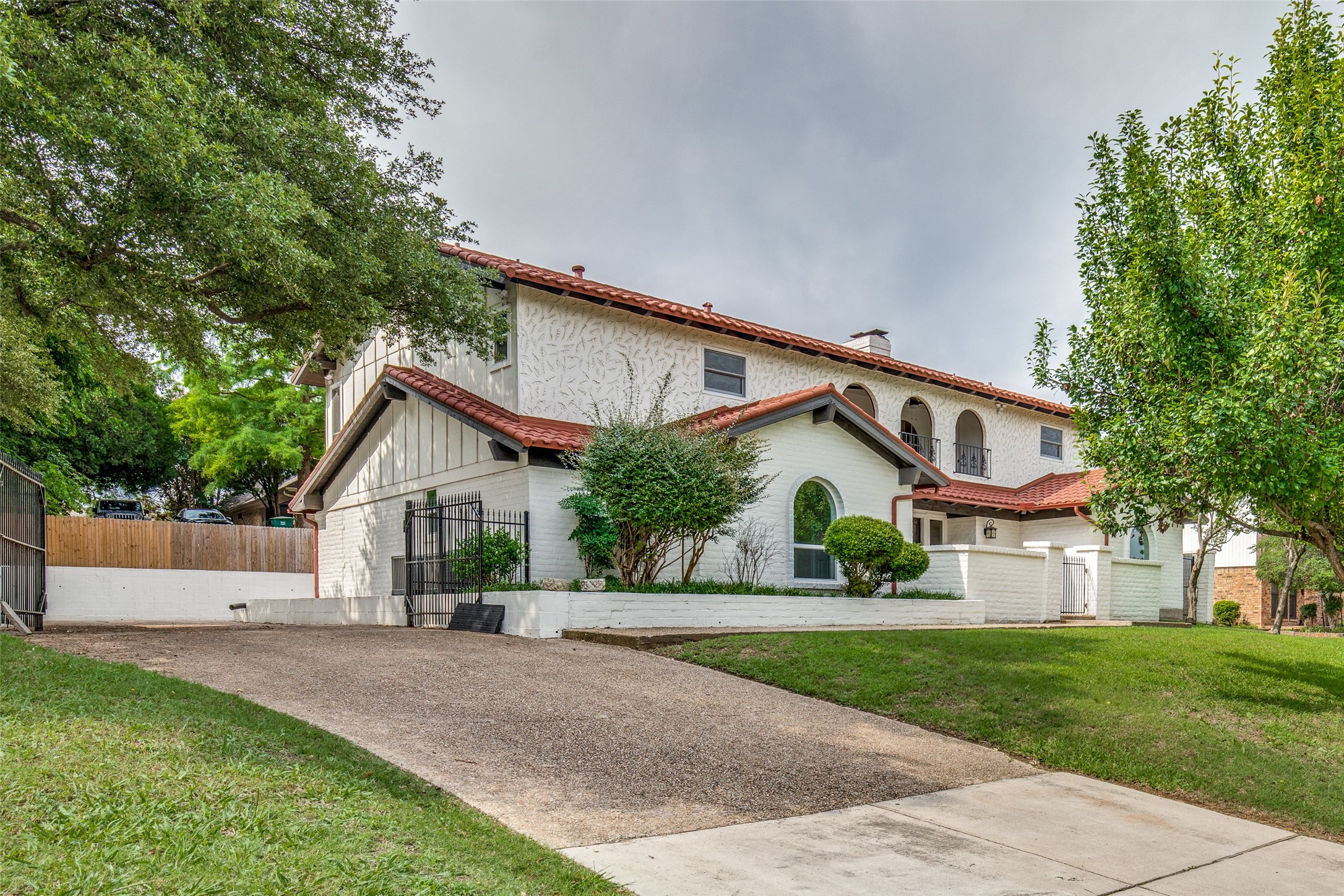 7617 Quail Ridge Street , Fort Worth, TX, 76179 | 20905400 | Realty Texas LLC
