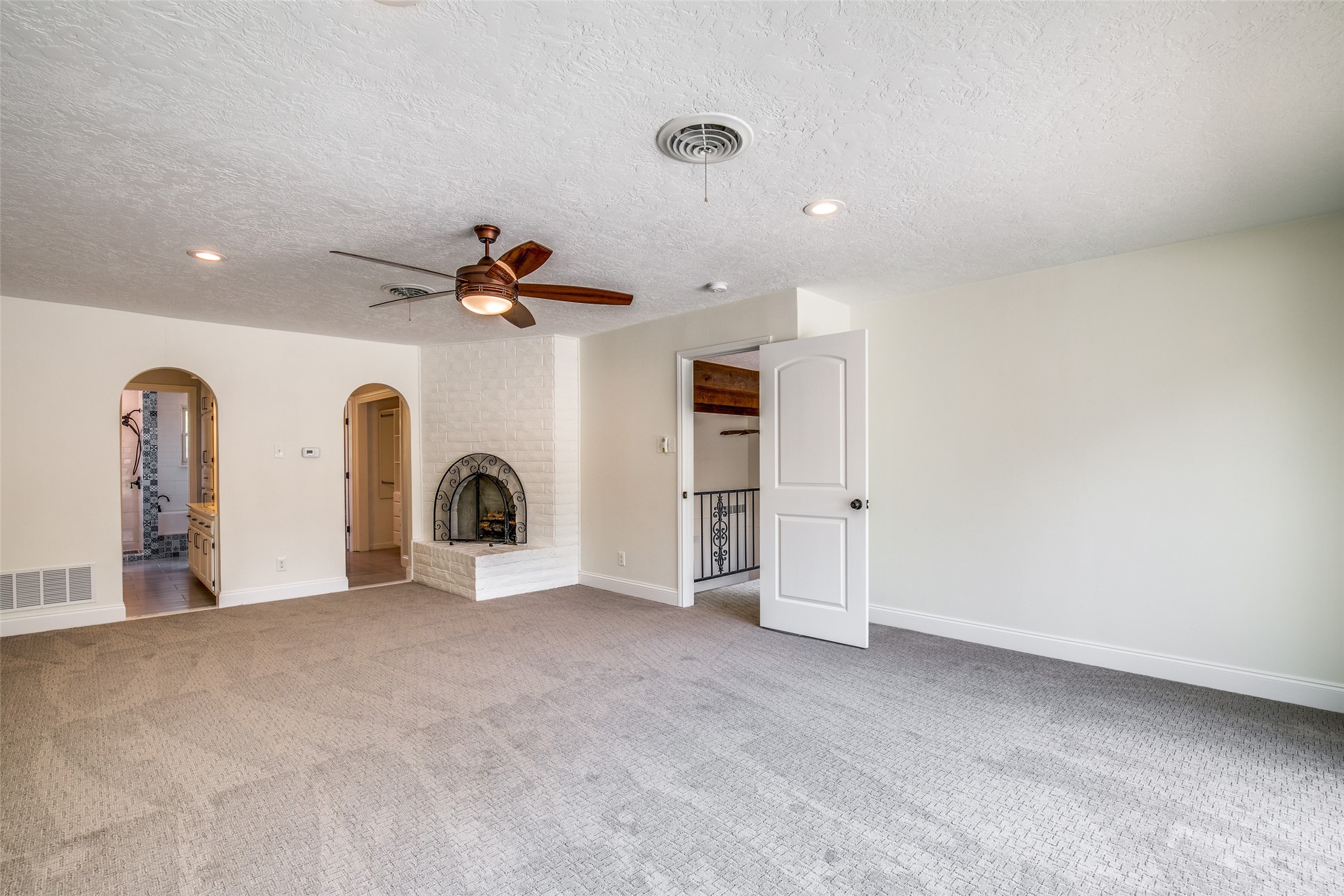 7617 Quail Ridge Street , Fort Worth, TX, 76179 | 20905400 | Realty Texas LLC