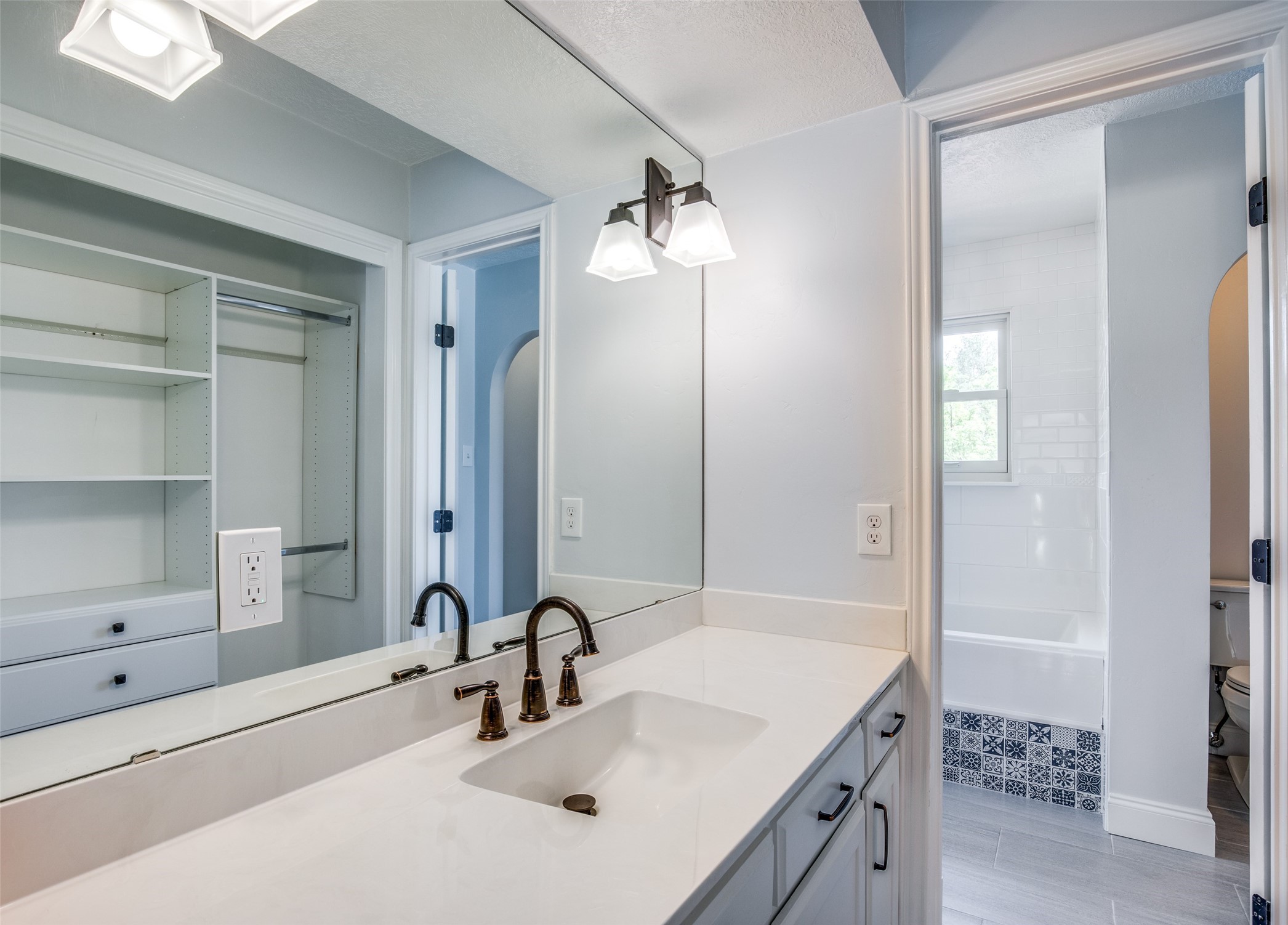 7617 Quail Ridge Street , Fort Worth, TX, 76179 | 20905400 | Realty Texas LLC