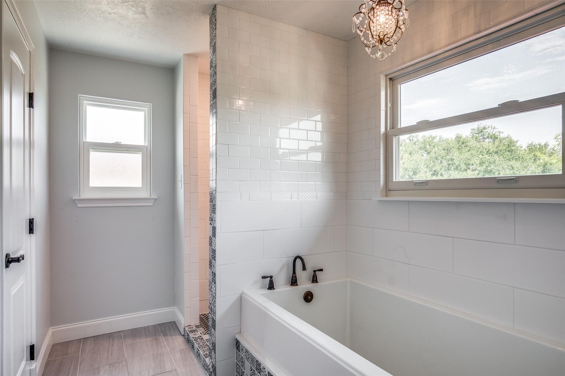 7617 Quail Ridge Street , Fort Worth, TX, 76179 | 20905400 | Realty Texas LLC