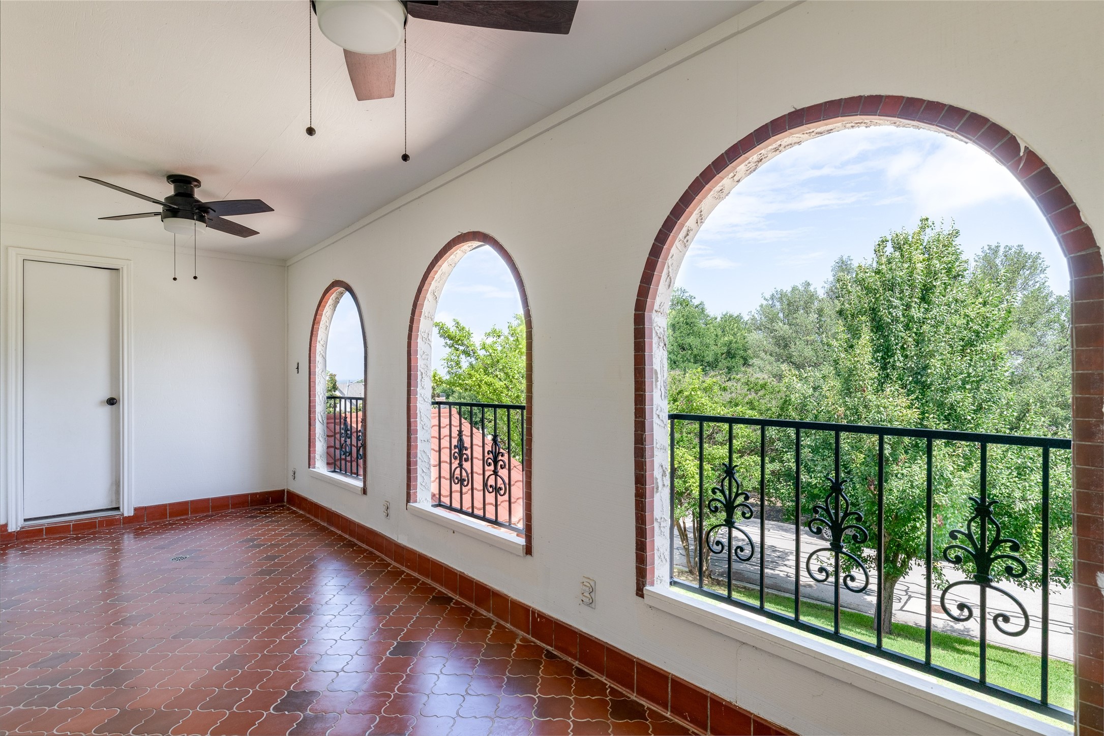 7617 Quail Ridge Street , Fort Worth, TX, 76179 | 20905400 | Realty Texas LLC