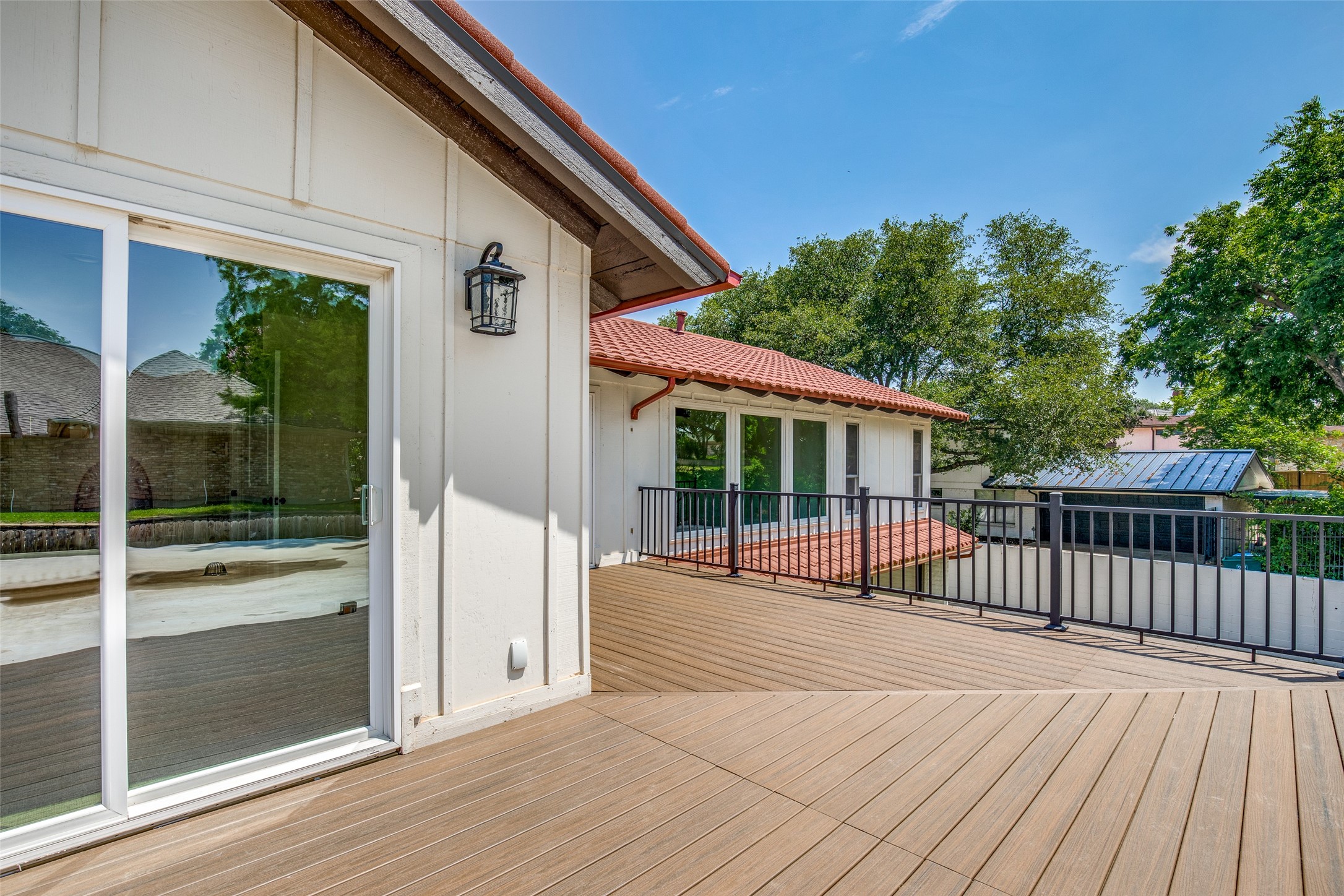 7617 Quail Ridge Street , Fort Worth, TX, 76179 | 20905400 | Realty Texas LLC