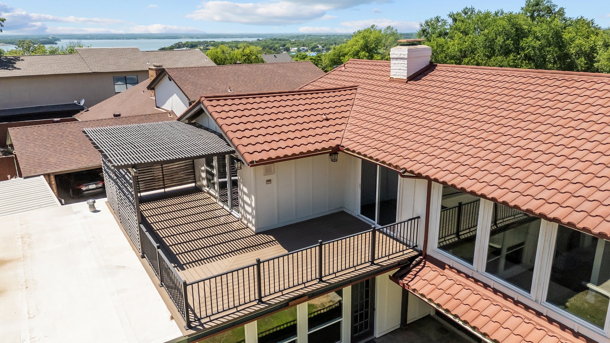 7617 Quail Ridge Street , Fort Worth, TX, 76179 | 20905400 | Realty Texas LLC