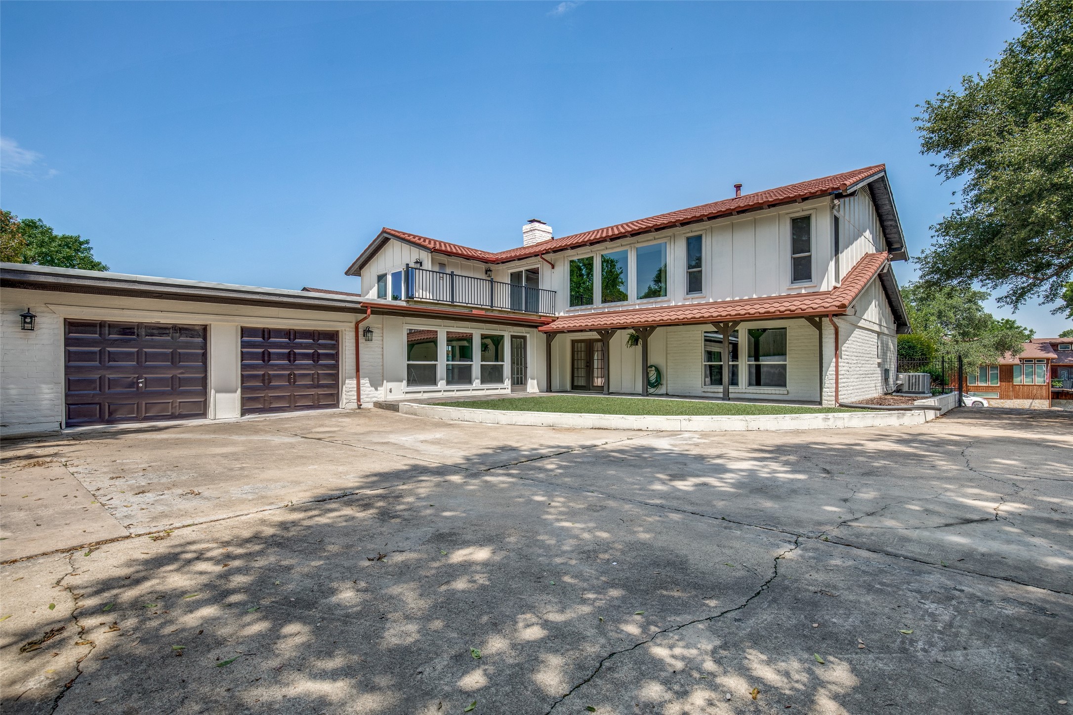 7617 Quail Ridge Street , Fort Worth, TX, 76179 | 20905400 | Realty Texas LLC