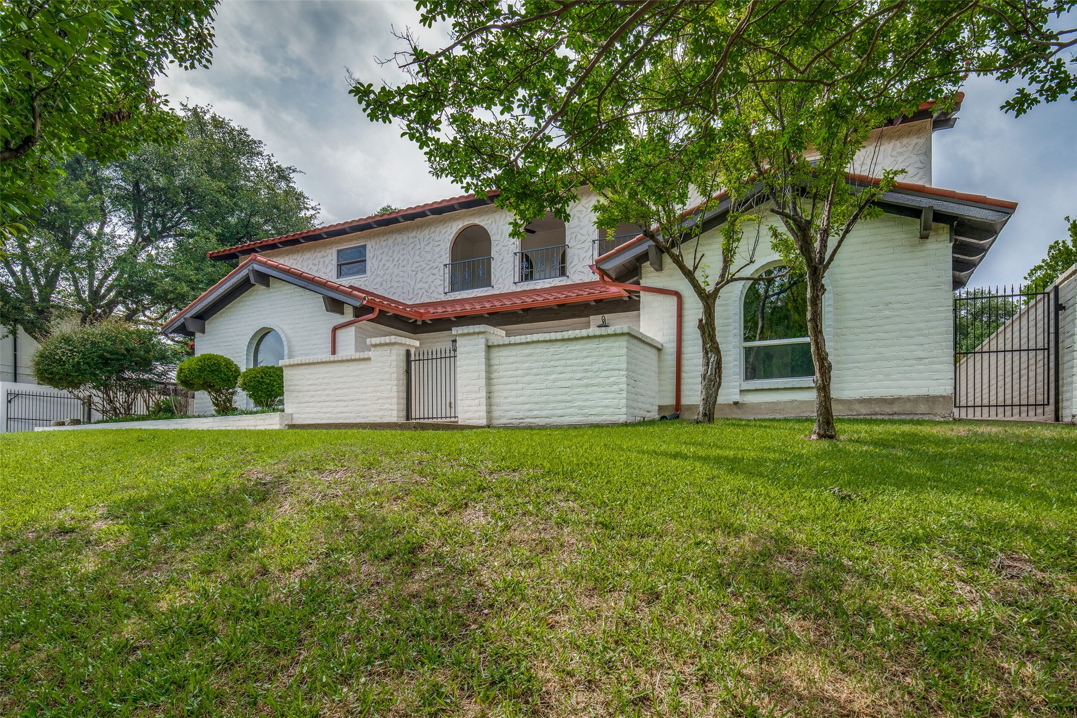 7617 Quail Ridge Street , Fort Worth, TX, 76179 | 20905400 | Realty Texas LLC