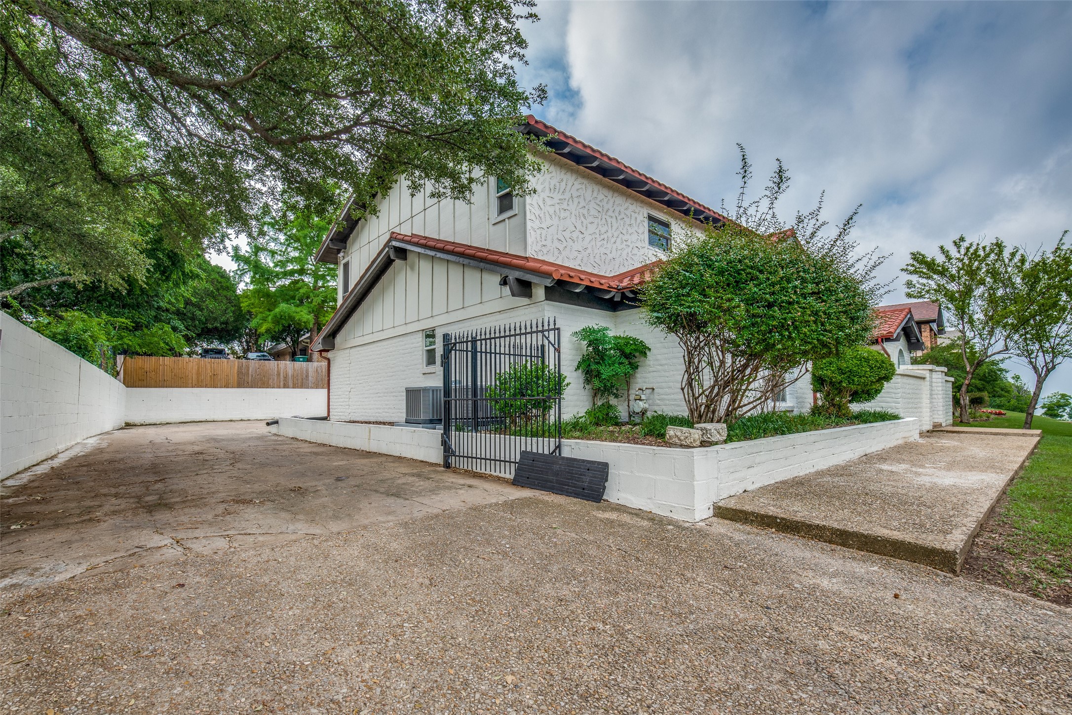 7617 Quail Ridge Street , Fort Worth, TX, 76179 | 20905400 | Realty Texas LLC