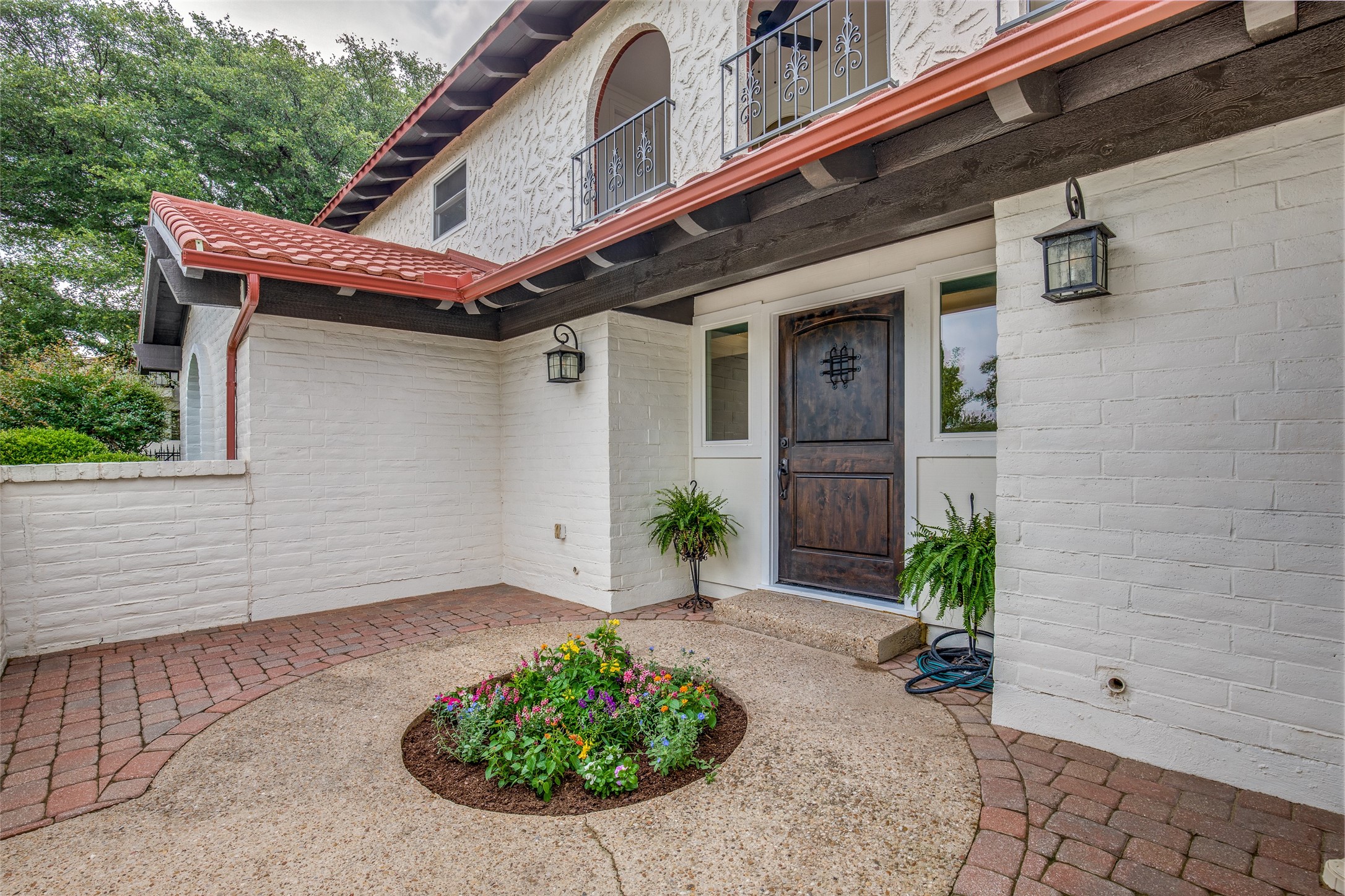 7617 Quail Ridge Street , Fort Worth, TX, 76179 | 20905400 | Realty Texas LLC