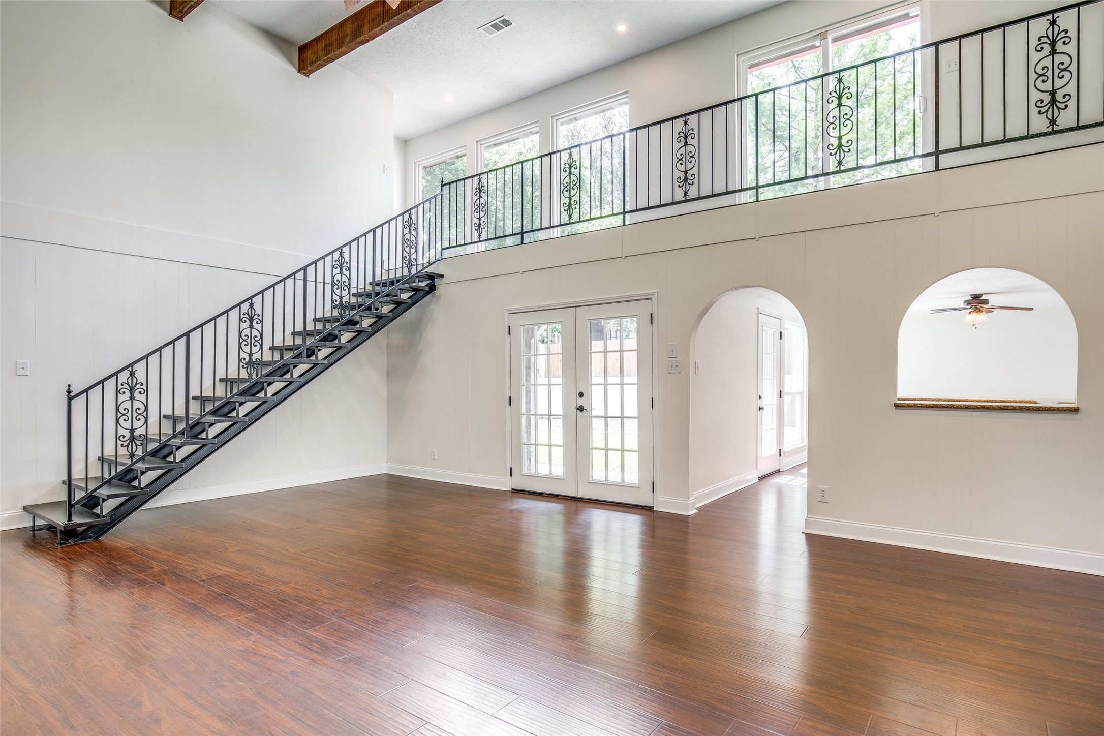 7617 Quail Ridge Street , Fort Worth, TX, 76179 | 20905400 | Realty Texas LLC